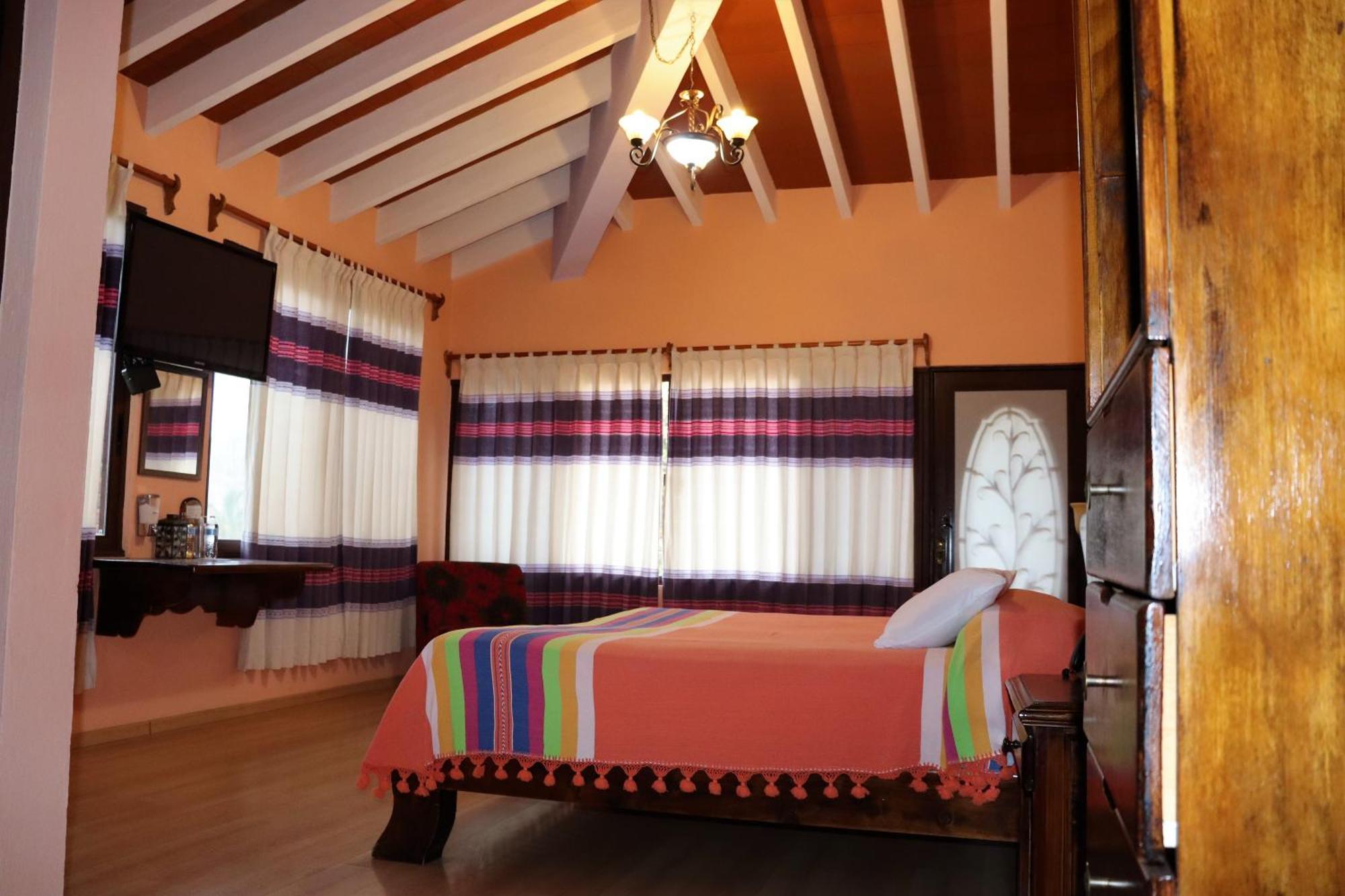 Hotel Zaragoza