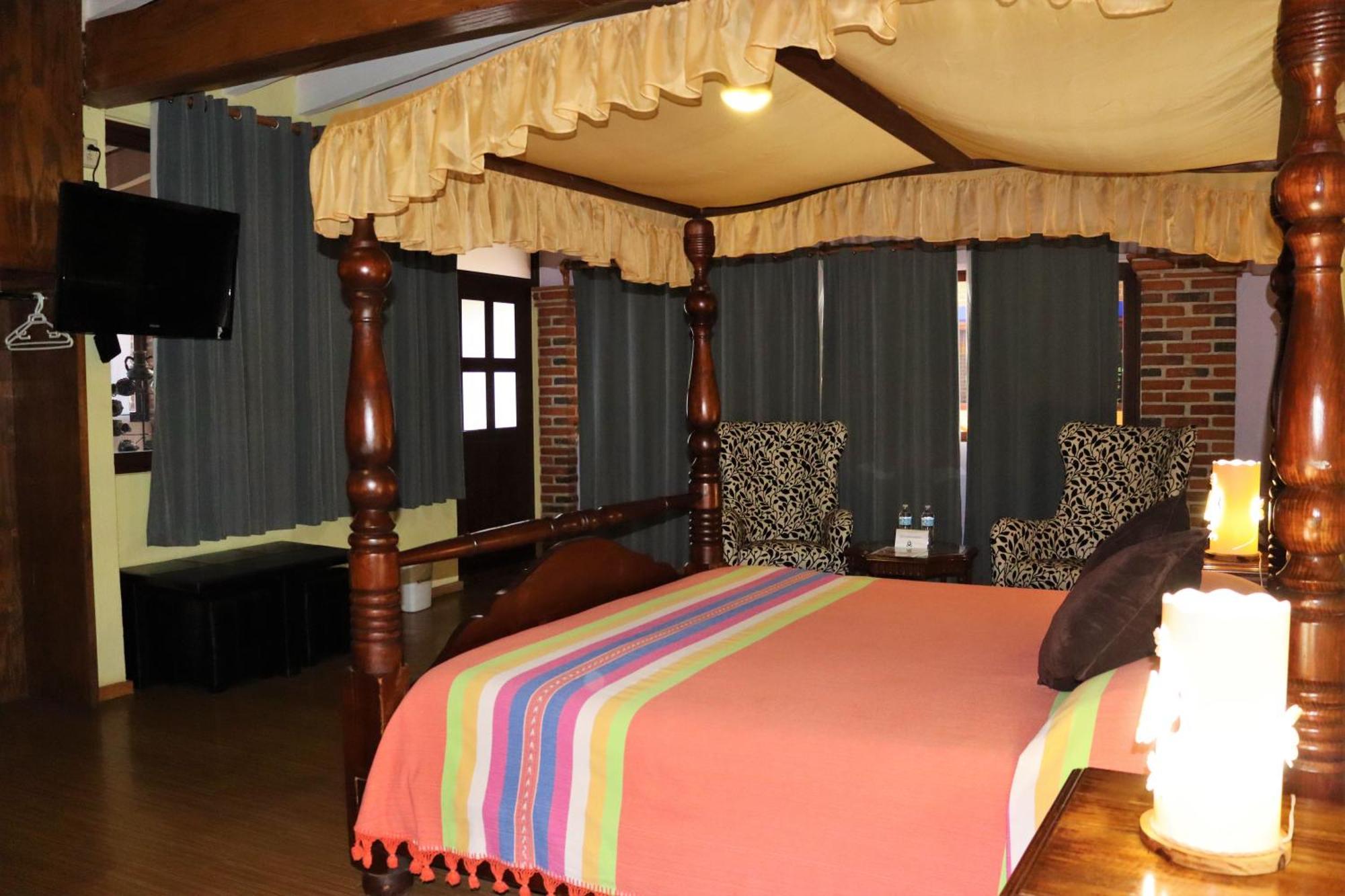 Hotel Zaragoza 3*