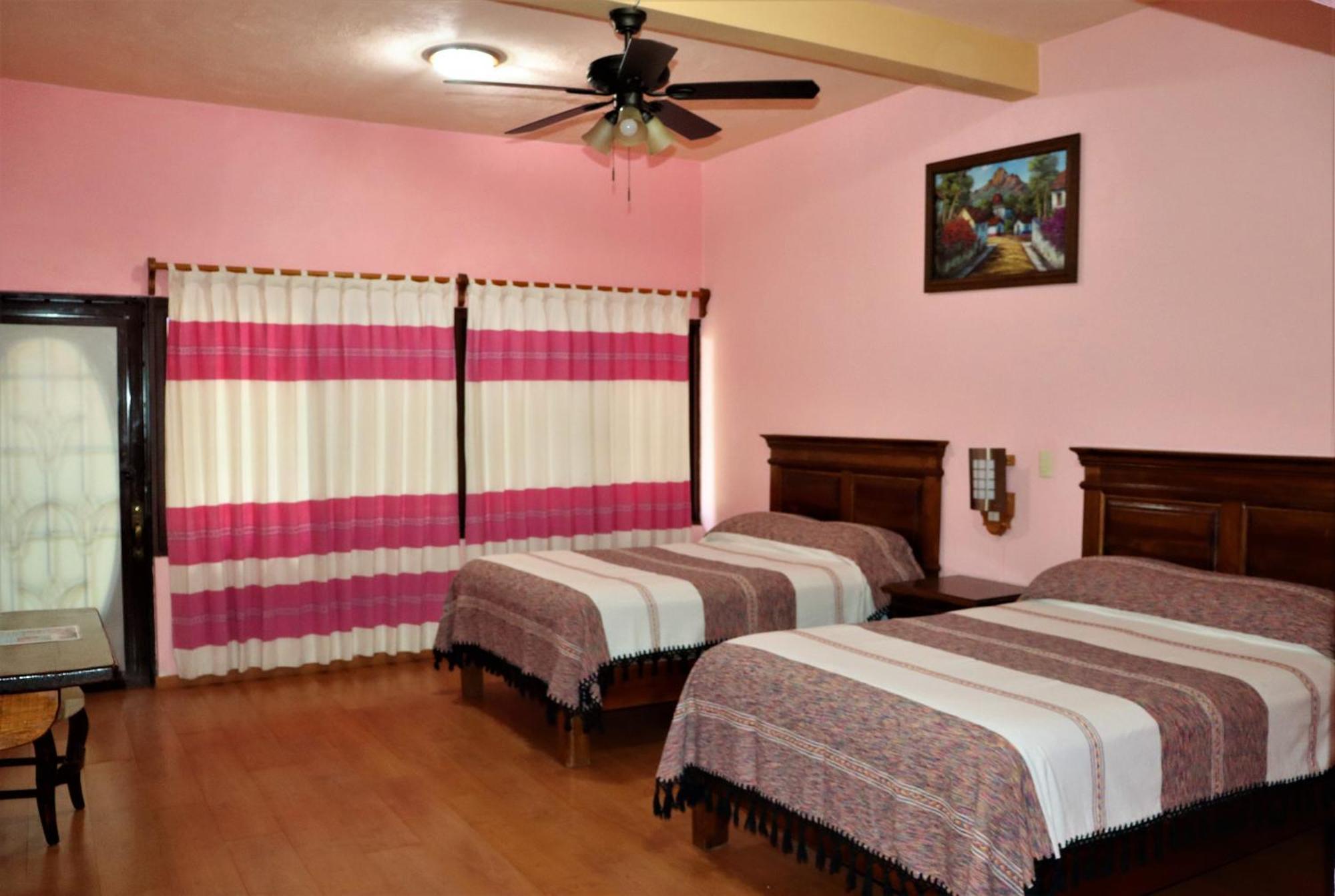 Zaragoza Hotel 3*