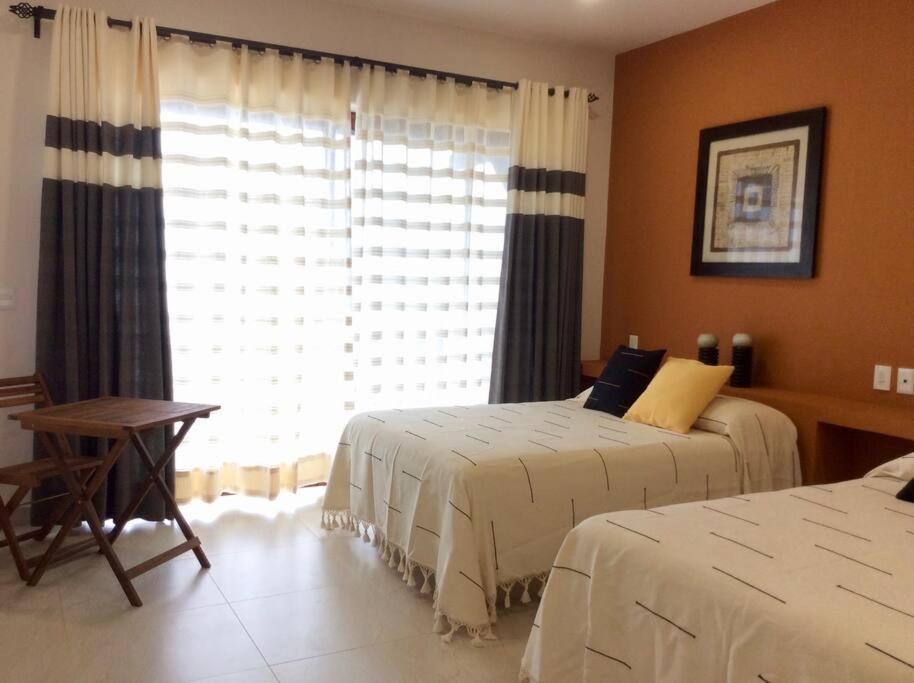 Super Casa, La Mejor Vista De Huatulco * Tangolunda