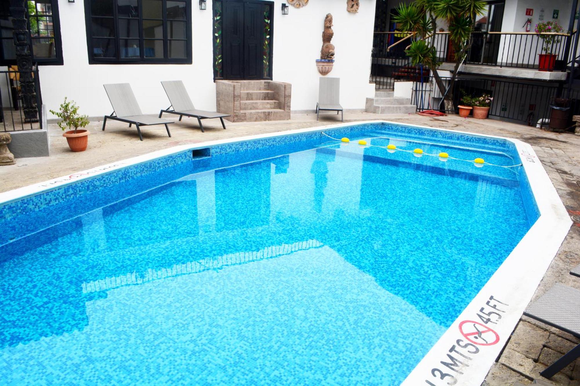 Hotel El Rey Sol 3*