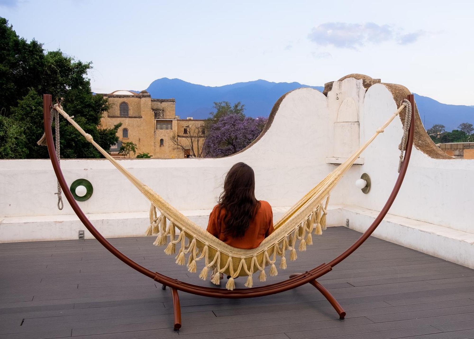 Hotel Grana