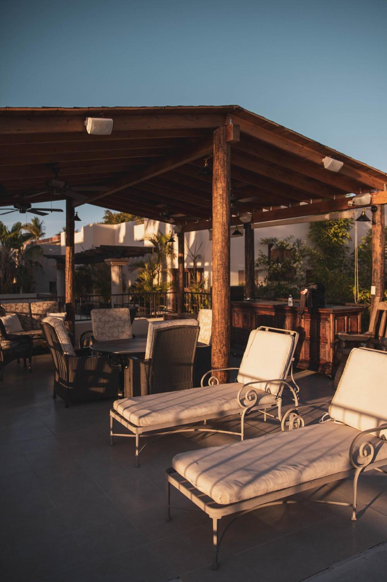 Bed & Breakfast De Flores