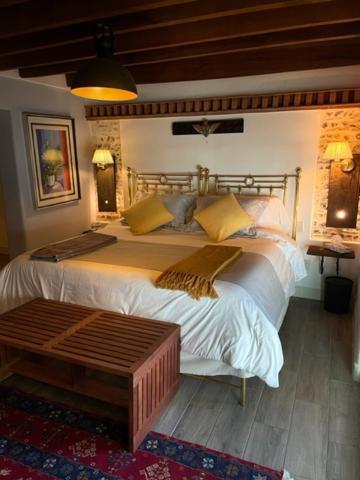 Sanbernabe Tres Inn 4*