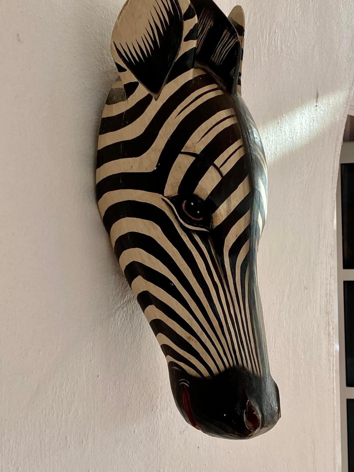 Inn Casa Gajah Cuyo El Cuyo