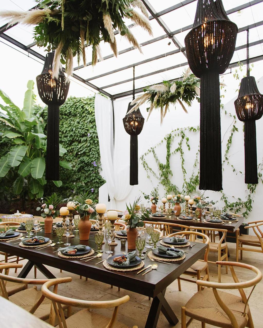 Hotel Olbil Boutique