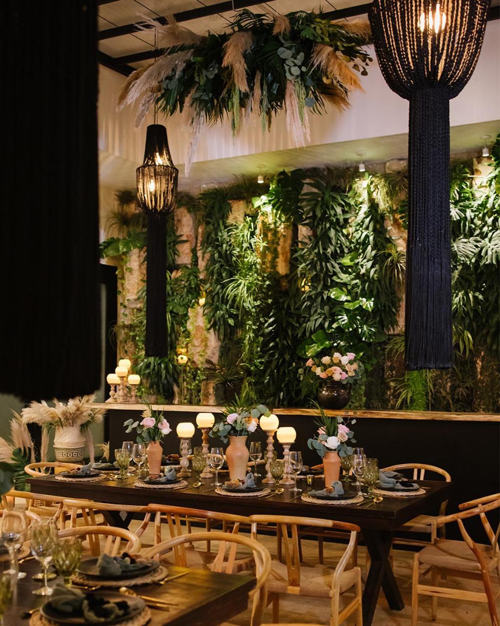 Olbil Boutique Valladolid (Yucatan)
