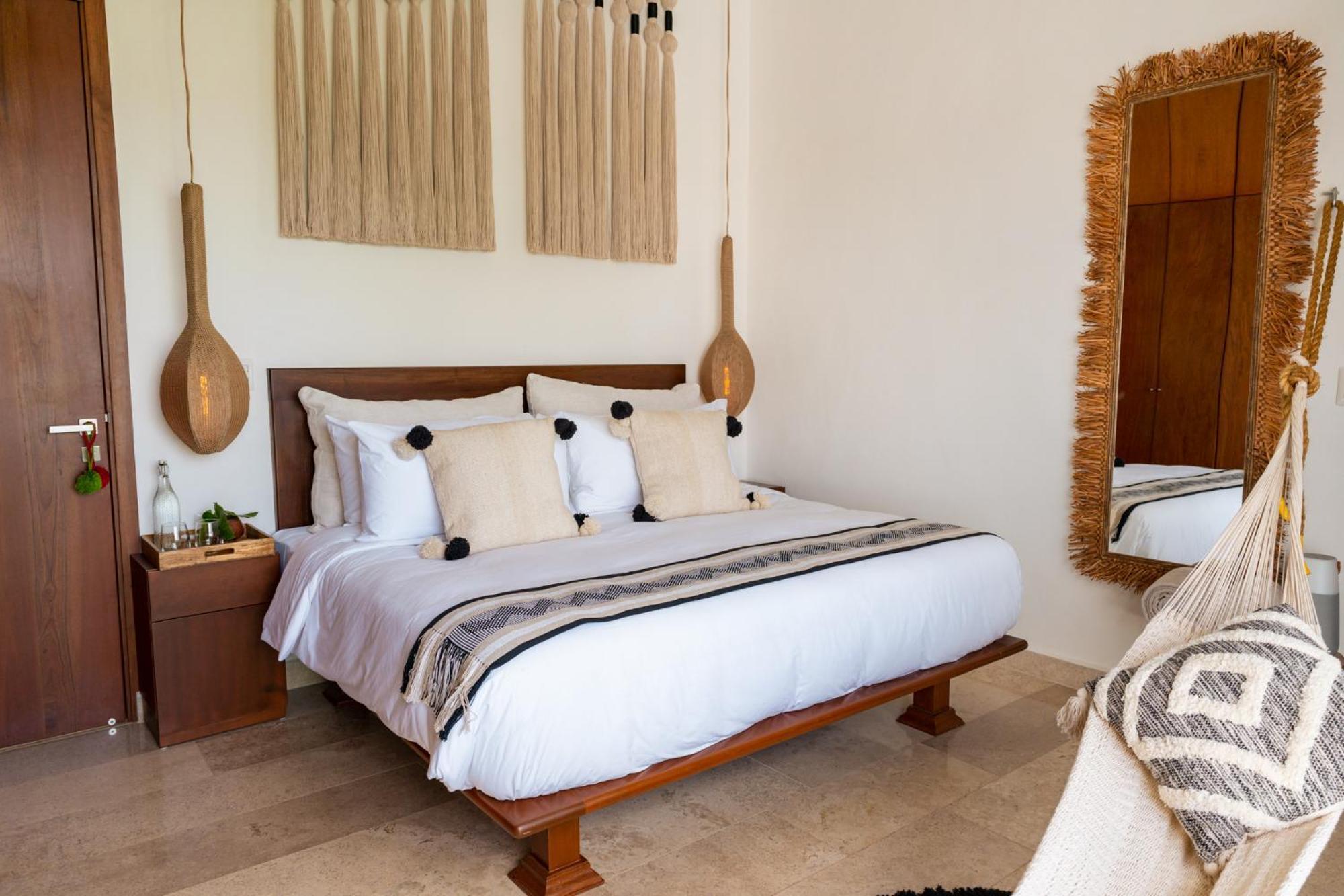 Olbil Boutique 4*