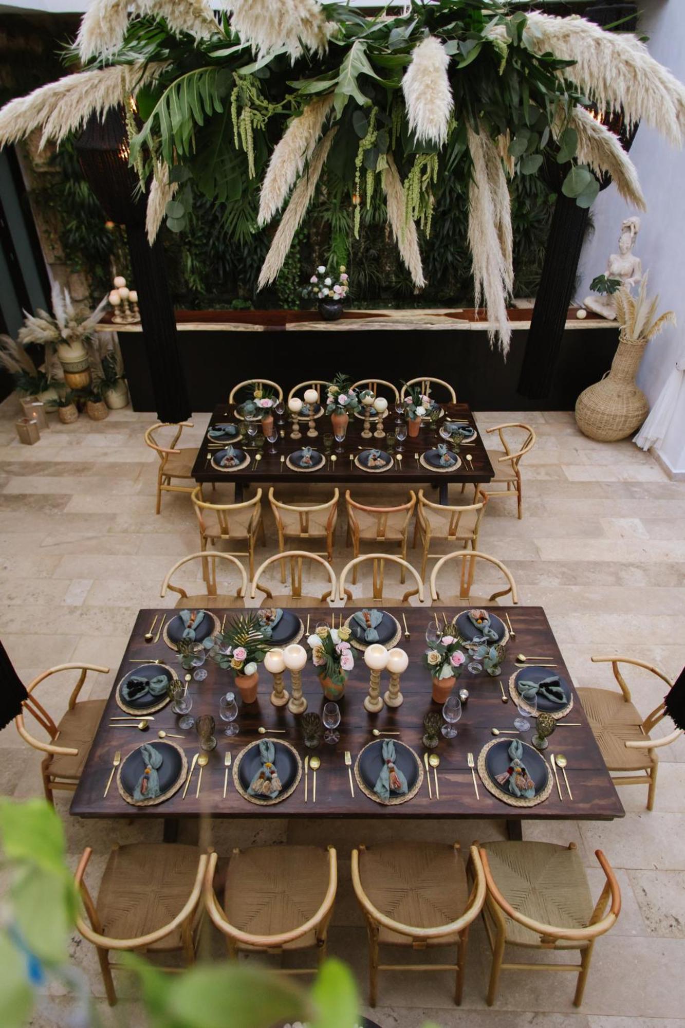 Olbil Boutique 4*
