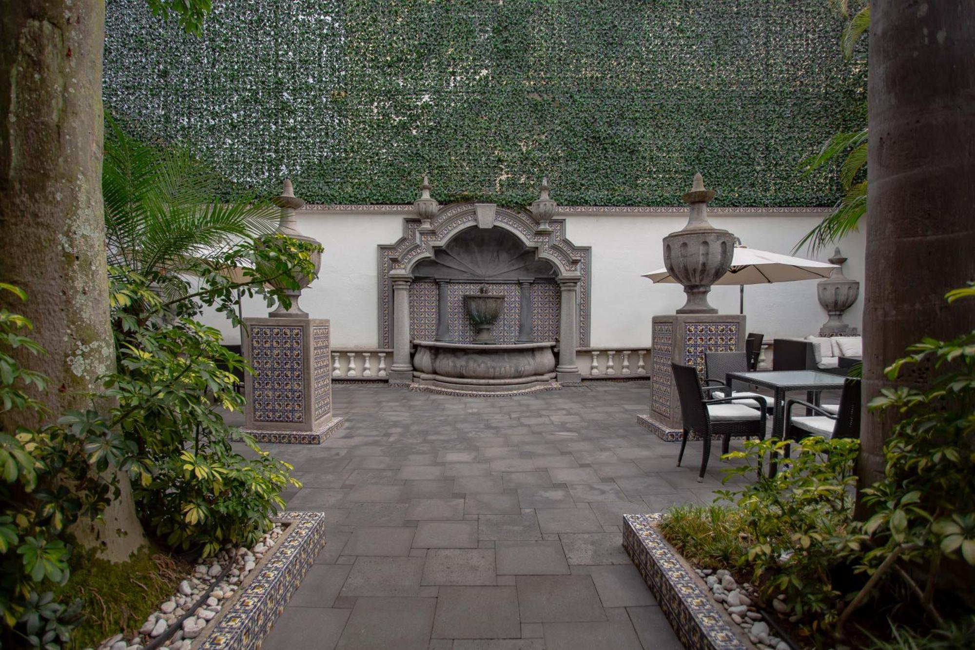 Tres79 Hotel Boutique Orizaba