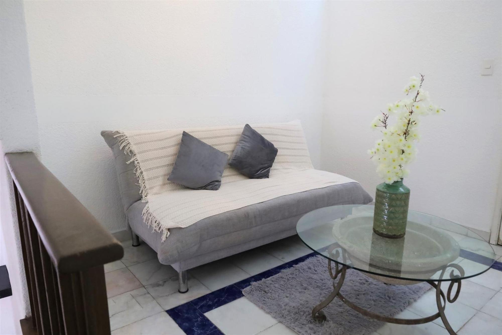 Grand Vista 3*