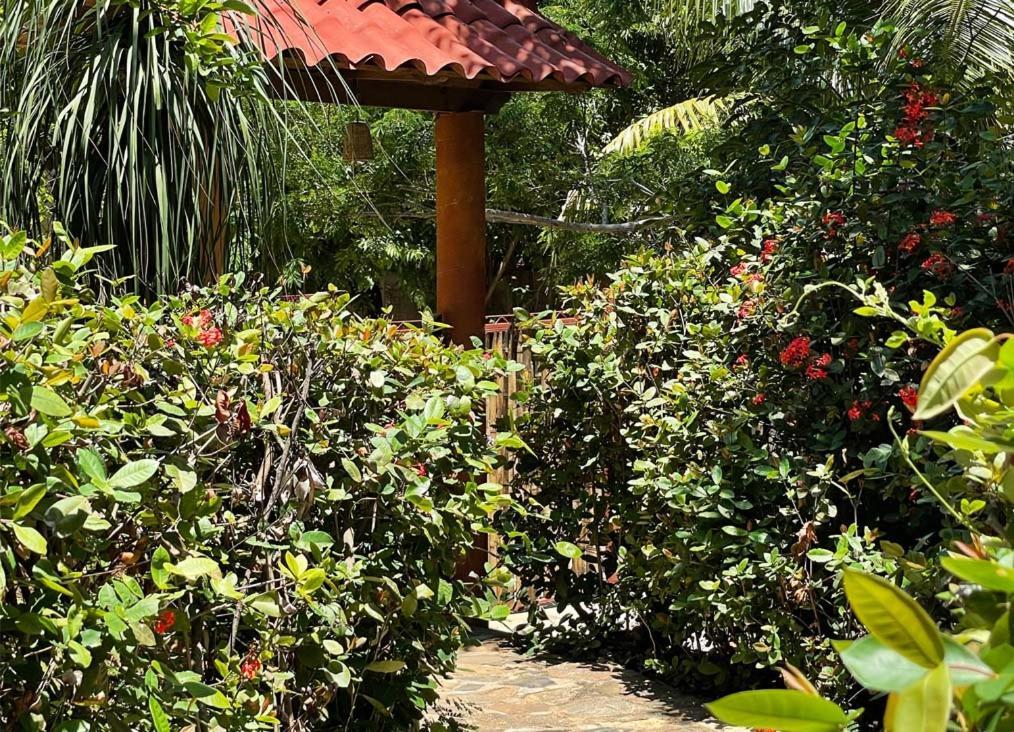 Casa Azar Hotel 4*