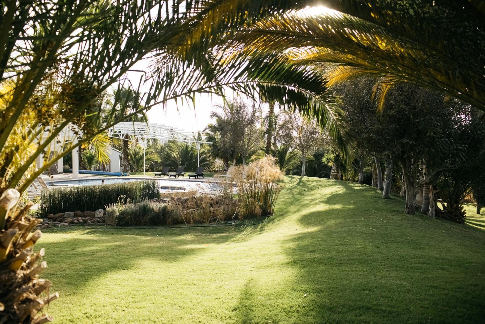 Montelago & Resort