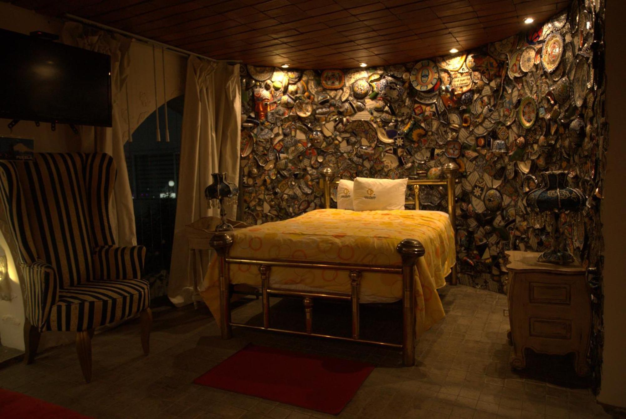 Tematico Casa