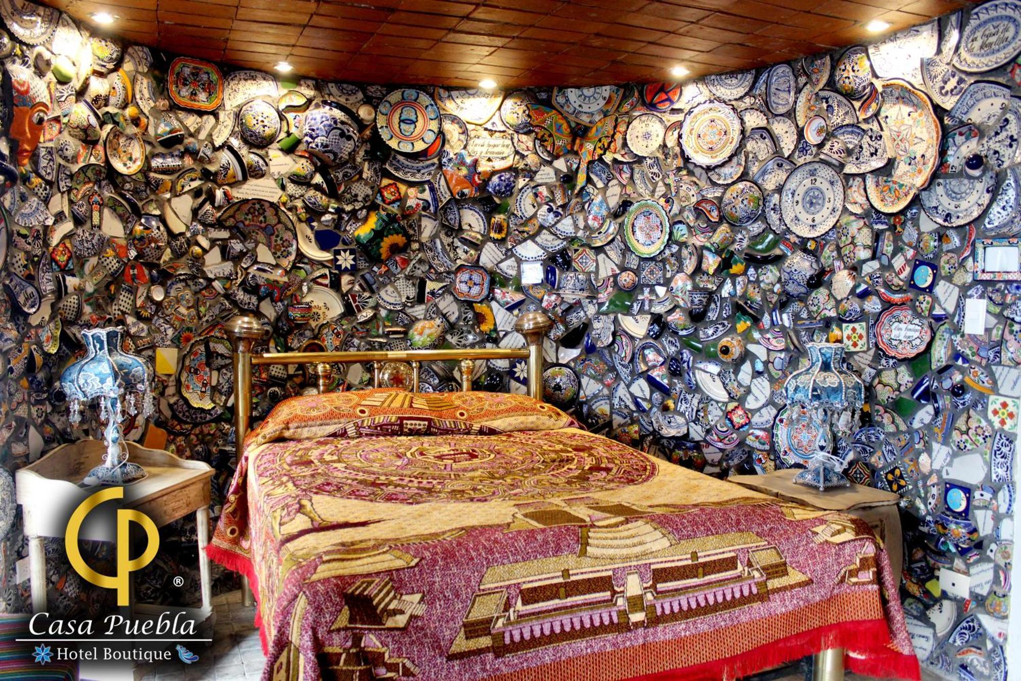 Tematico Casa Hotel *