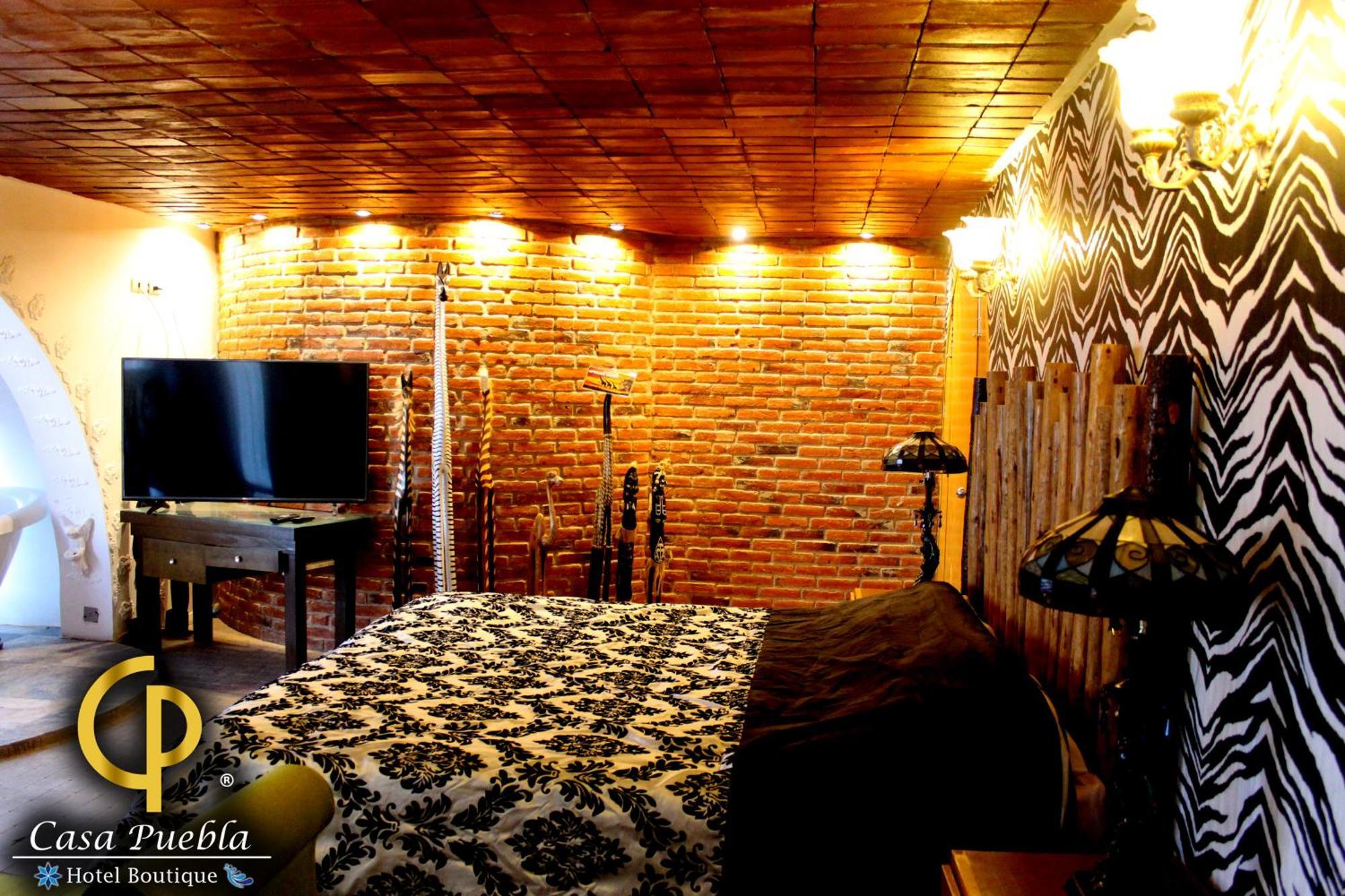 Hotel Tematico Casa