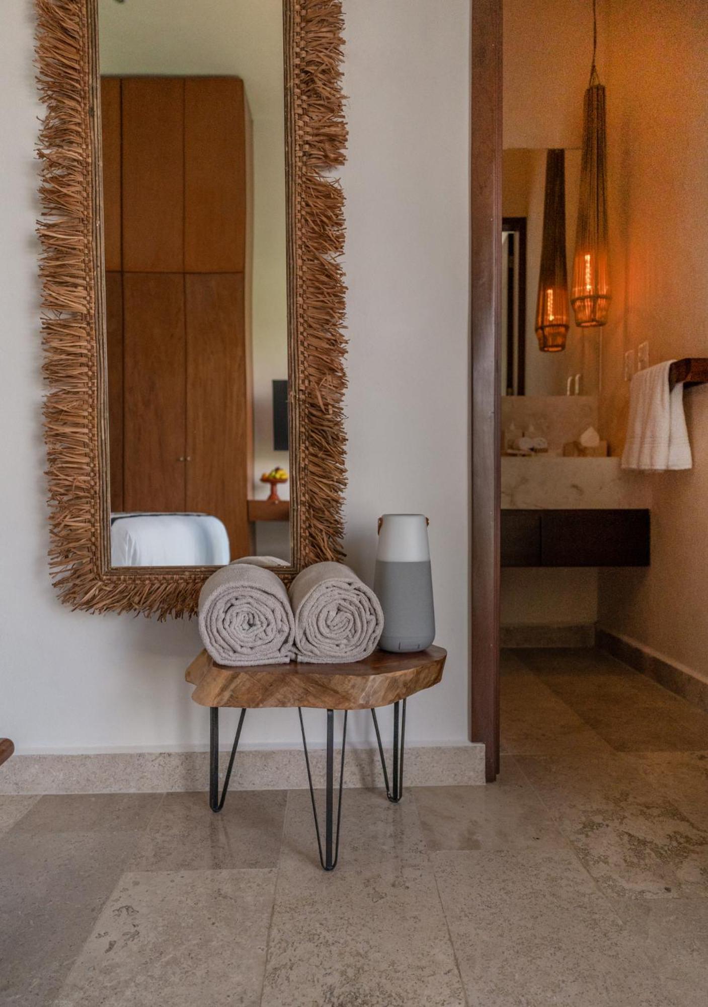 Olbil Boutique Hotel 4*