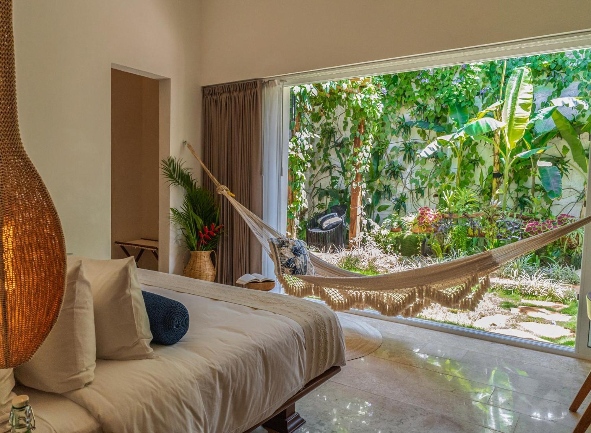 Olbil Boutique 4*