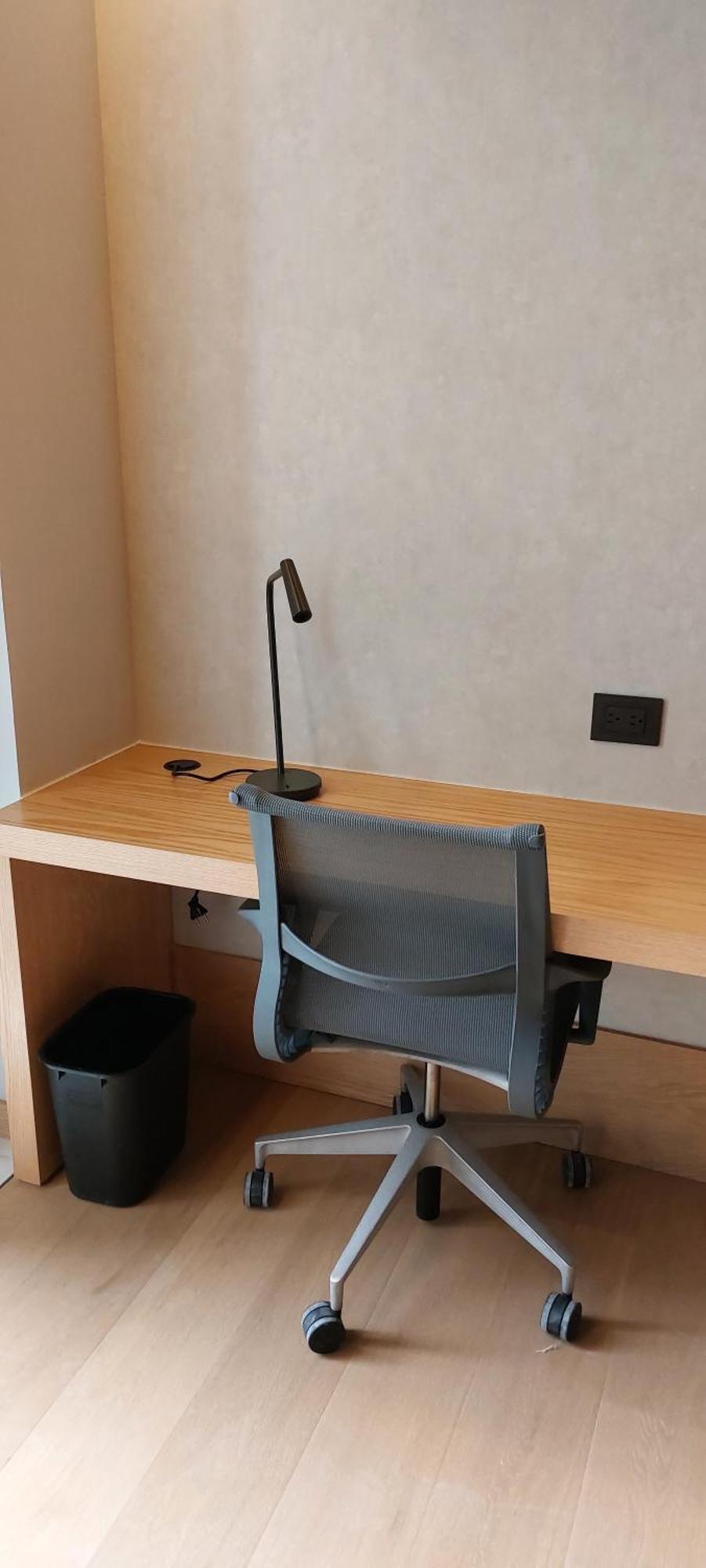 Galeria Plaza Hotel 5*