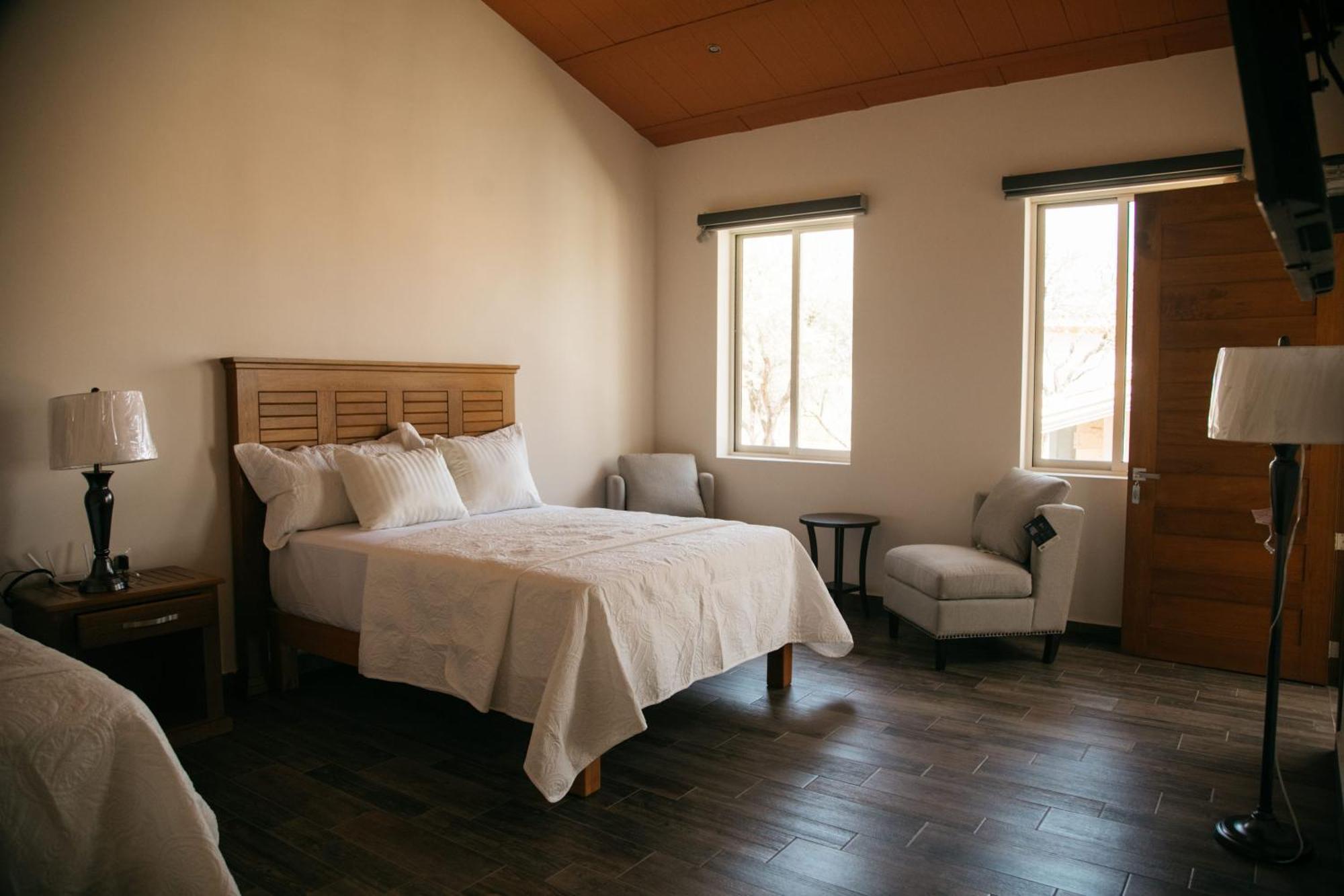 Resort Montelago & *
