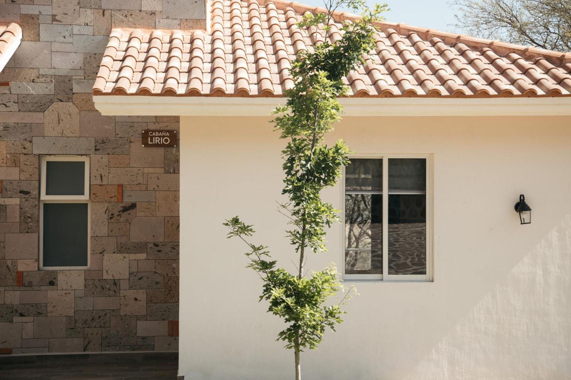 Resort Montelago &