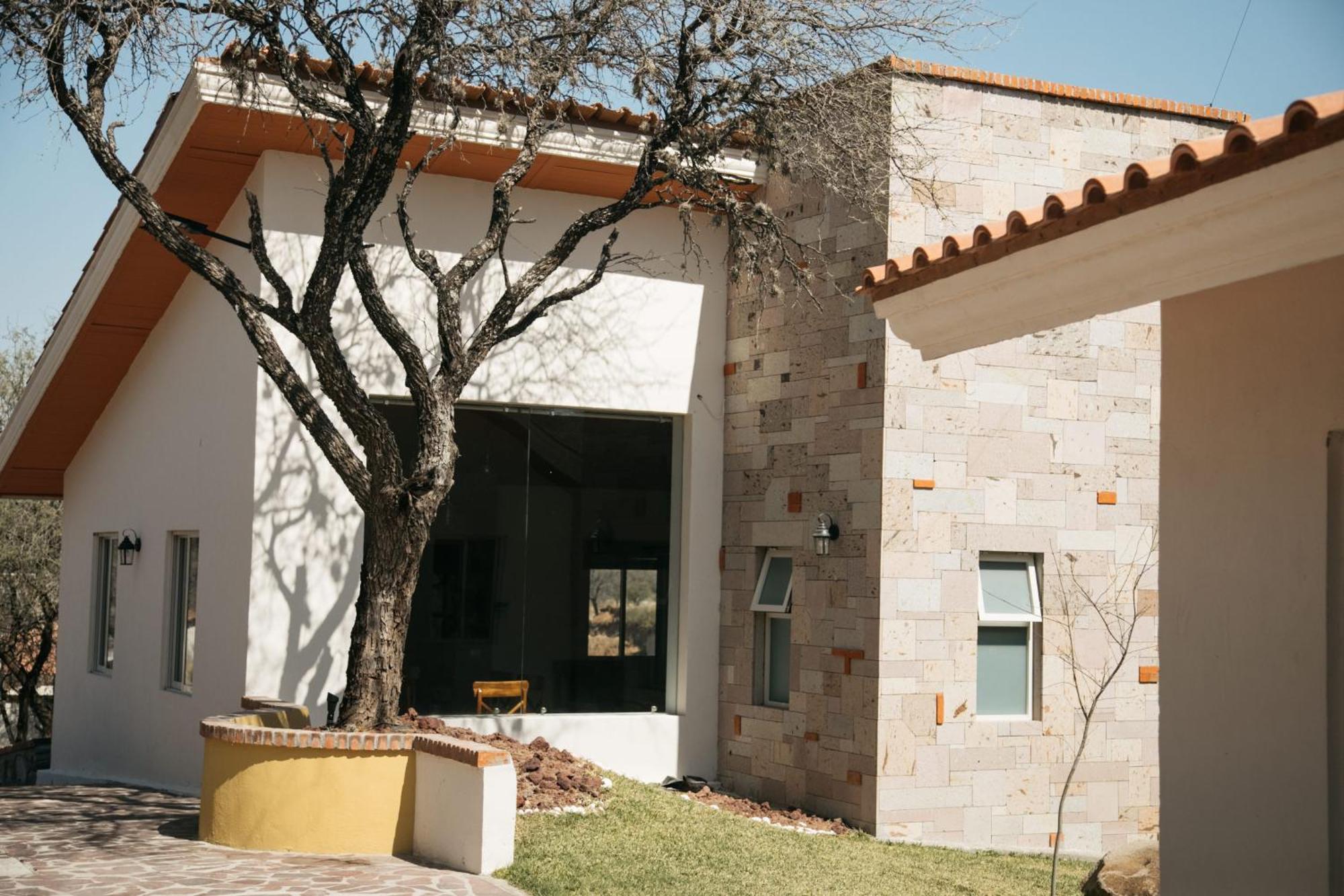 Montelago & Resort