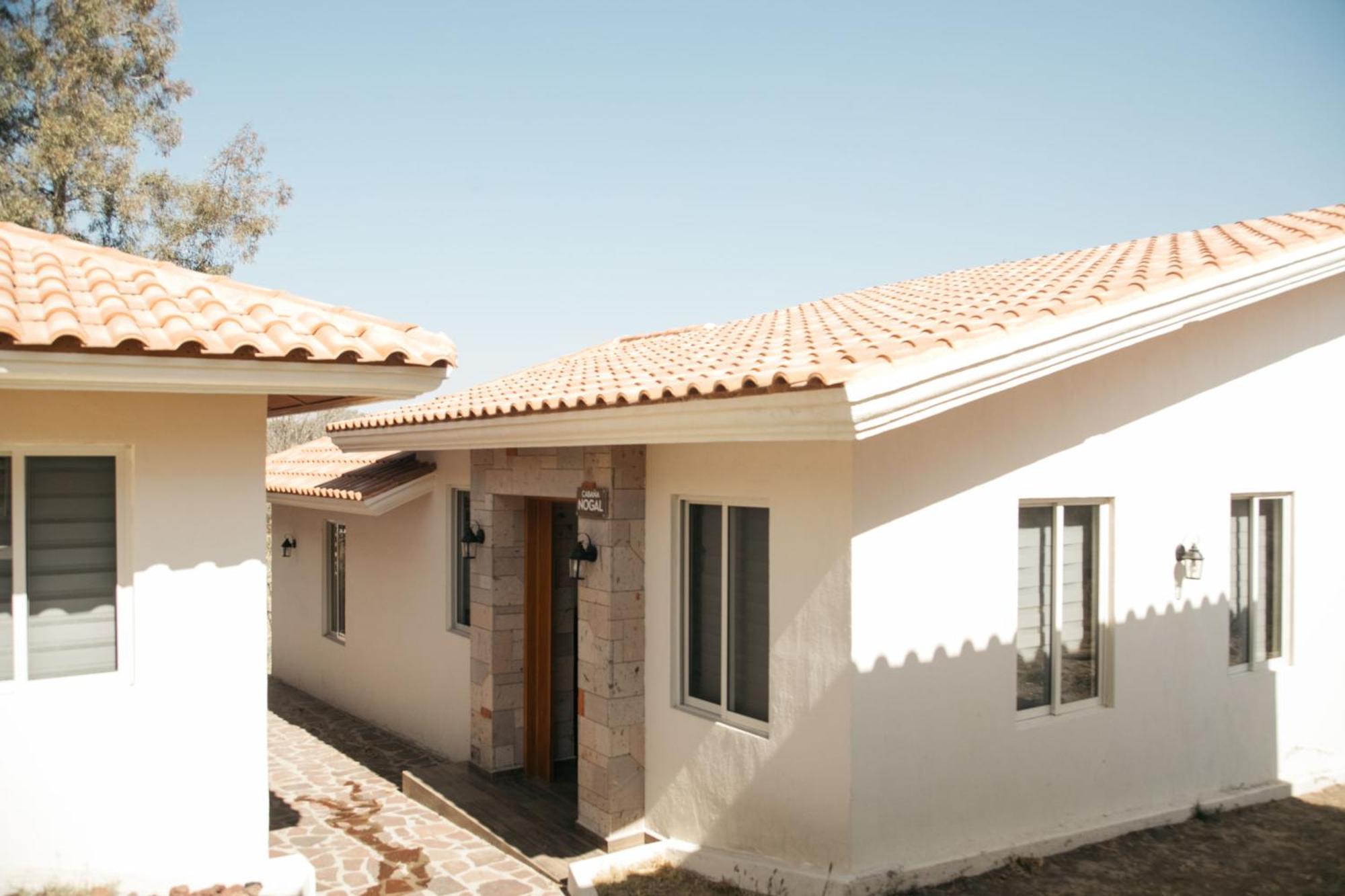 Resort Montelago &