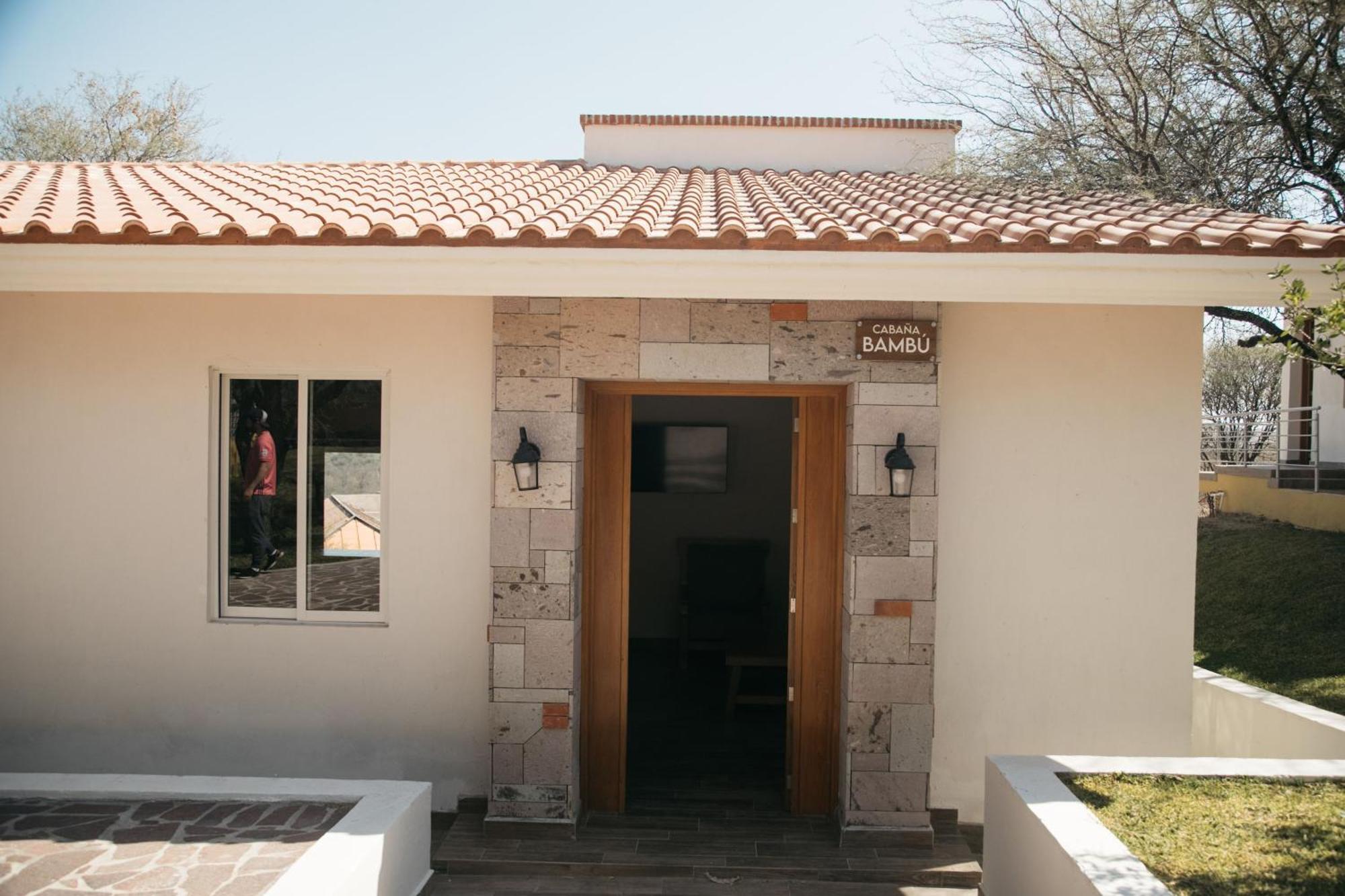 Montelago & Resort