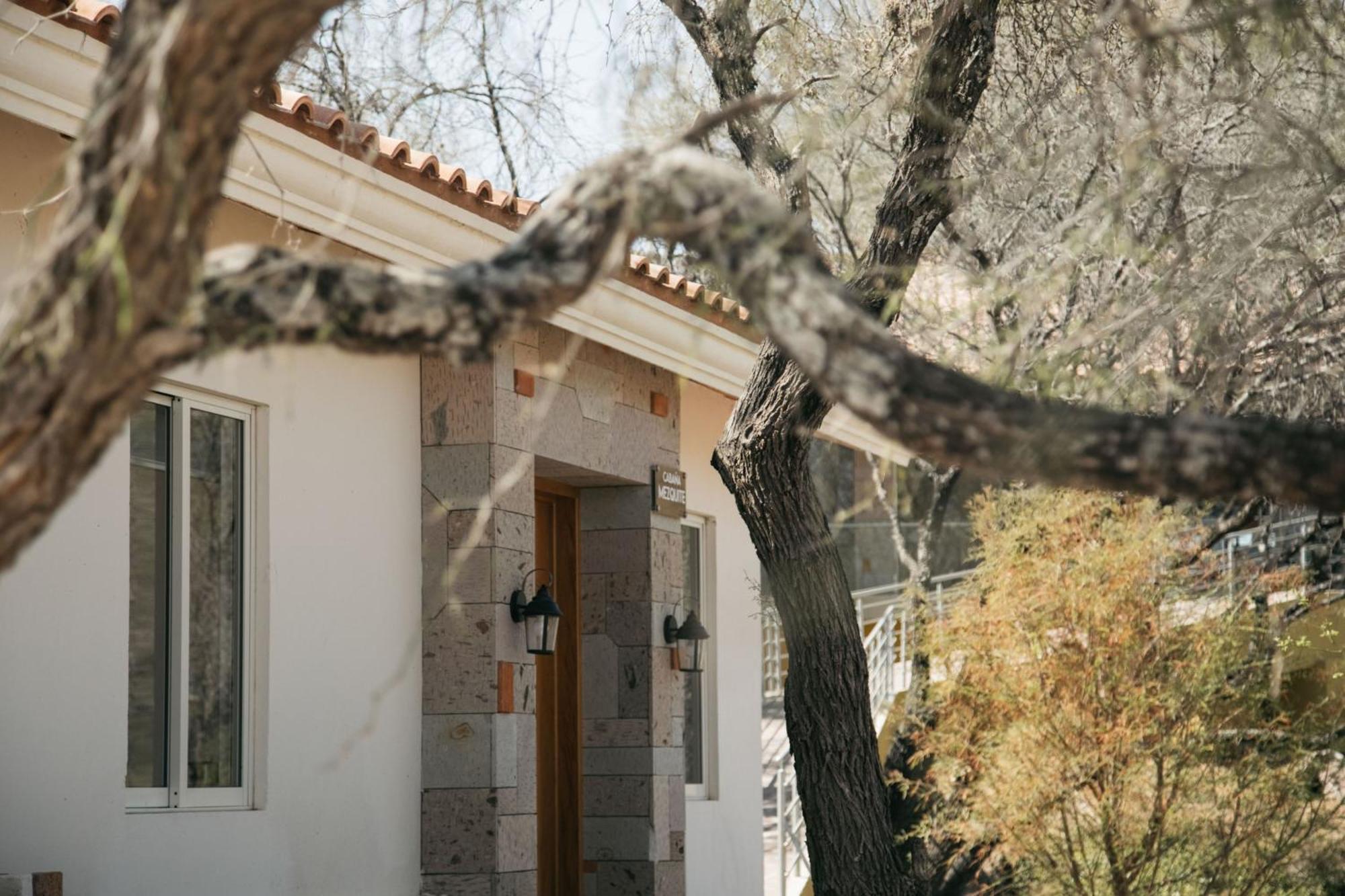 Montelago & Resort