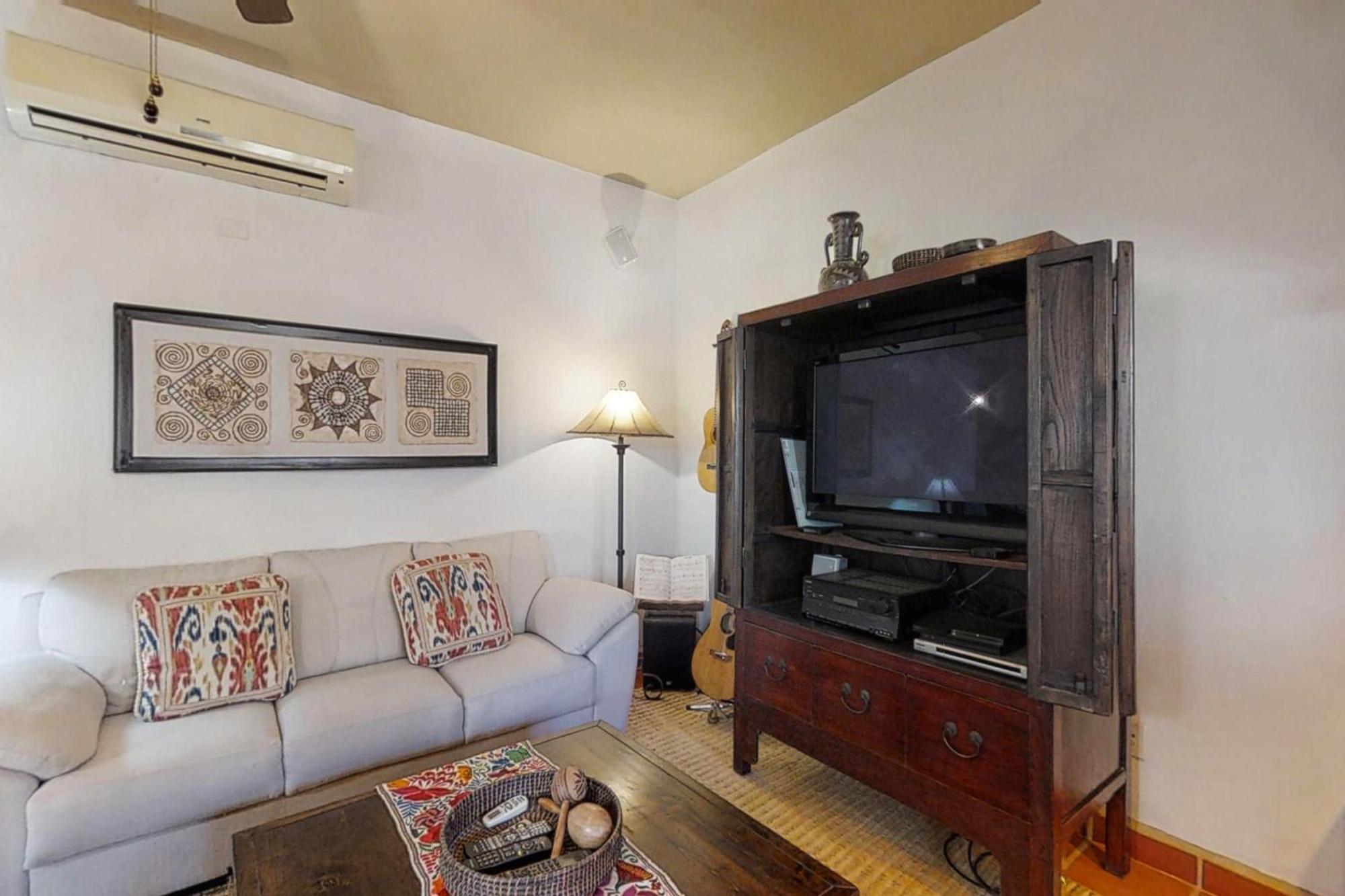 Casa La Bodega 533 At Founders Holiday home