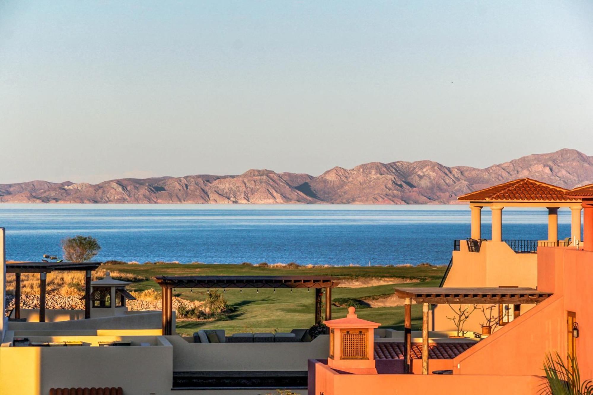 Holiday home Casa La Bodega 533 At Founders *