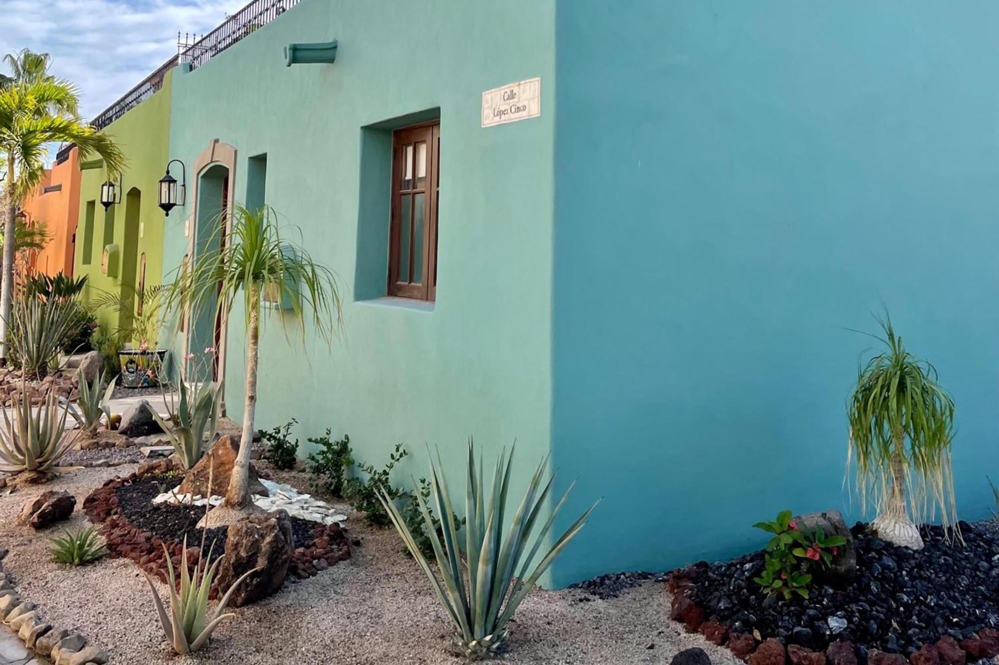 Holiday home Casa La Bodega 533 At Founders