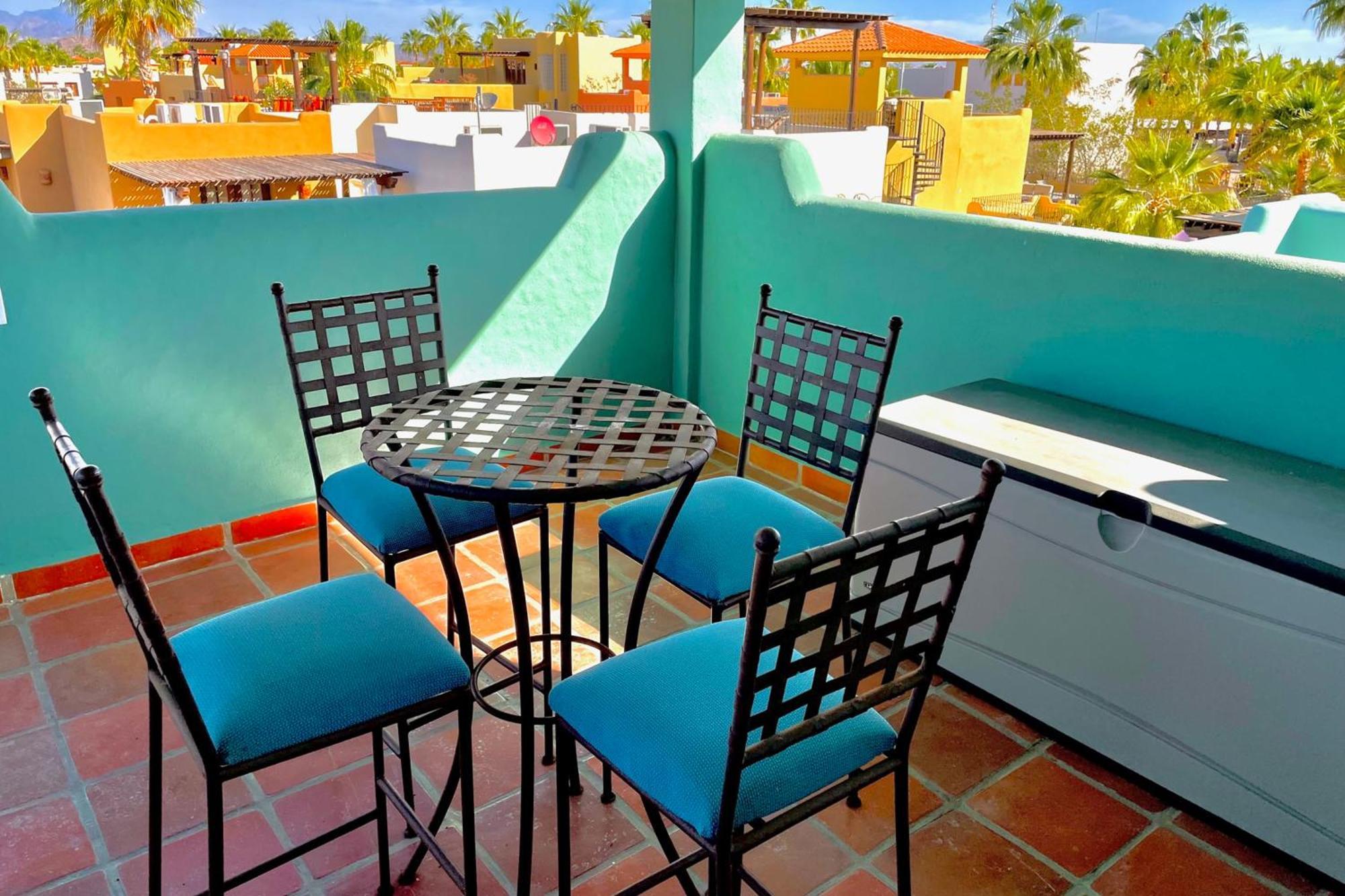 Holiday home Casa La Bodega 533 At Founders *