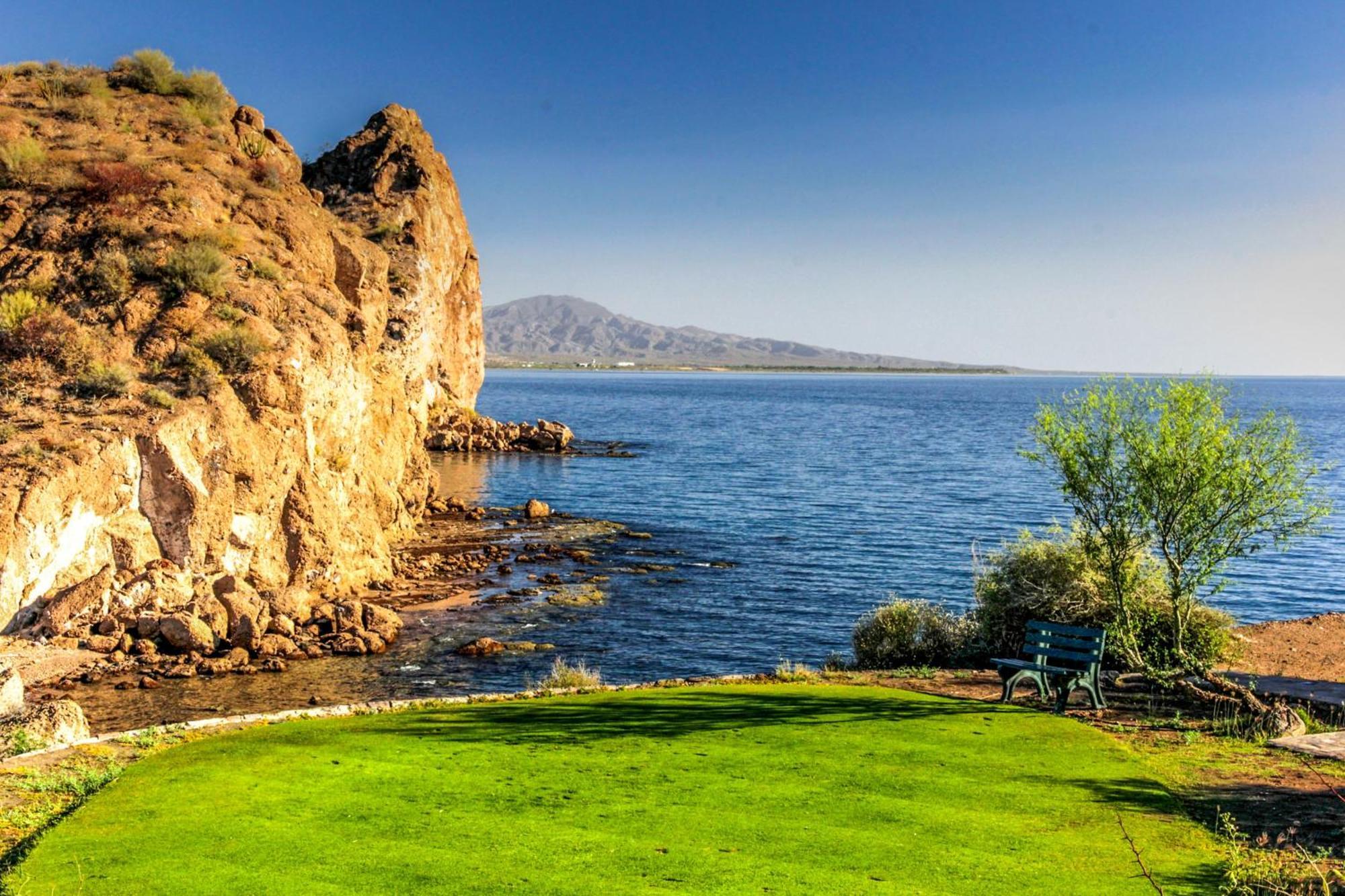 Casa La Bodega 533 At Founders Holiday home *