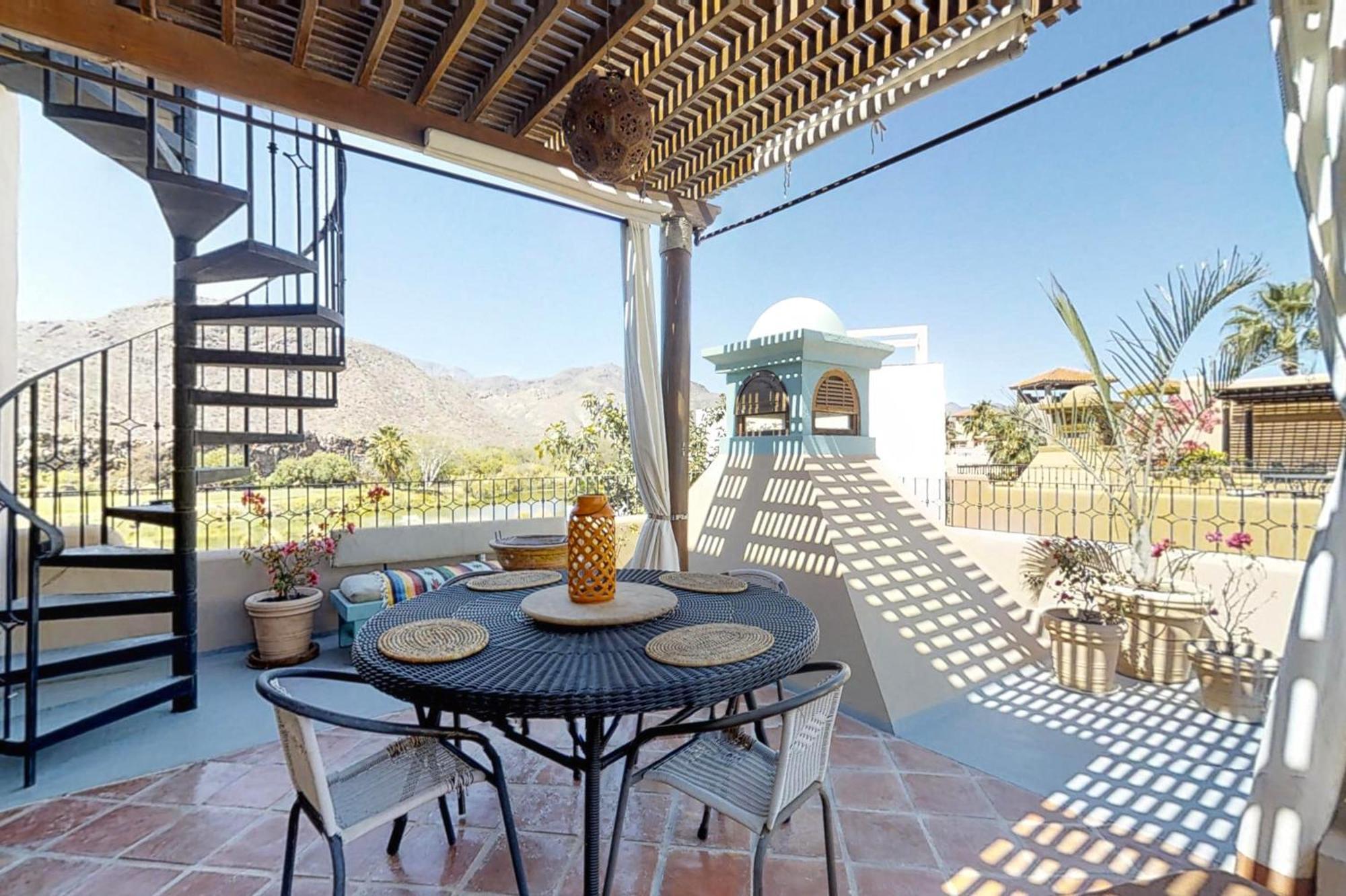 Holiday home Casa La Bodega 533 At Founders
