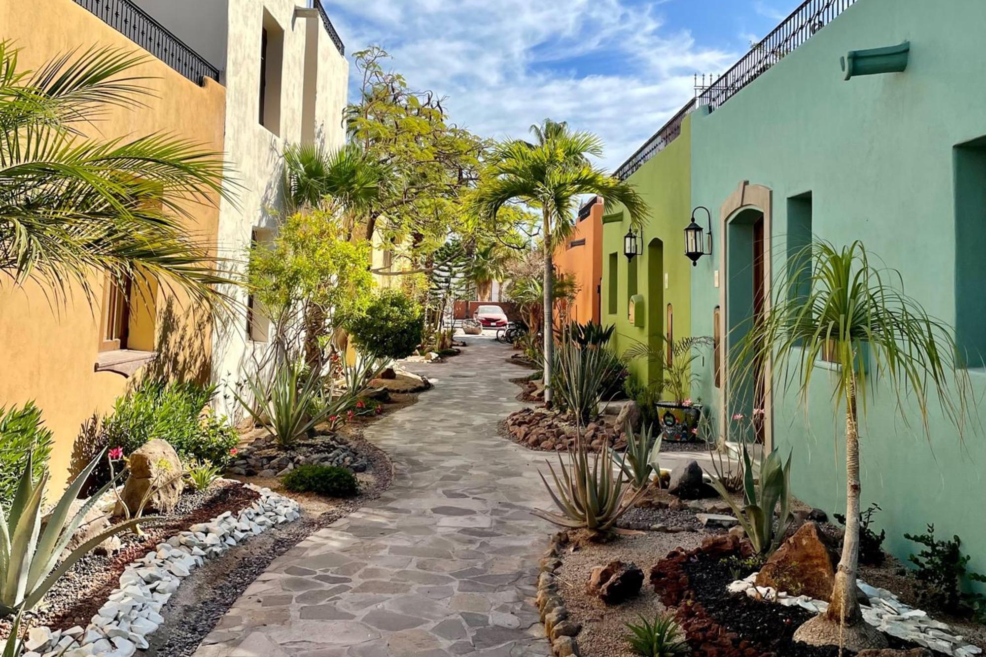 Holiday home Casa La Bodega 533 At Founders