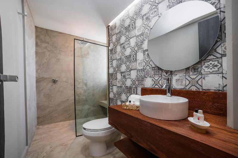 Arkana By Grupo Amber Hotel