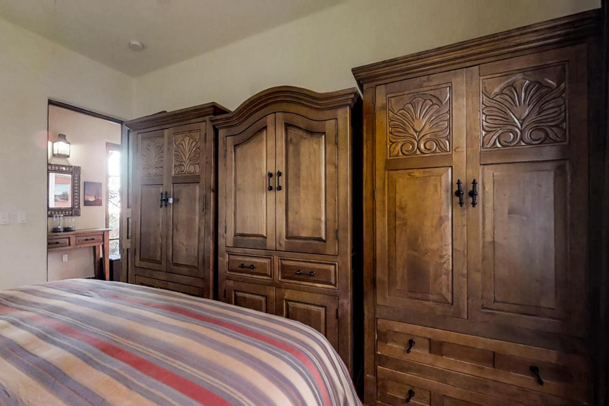 Casa La Bodega 533 At Founders Holiday home Nopolo