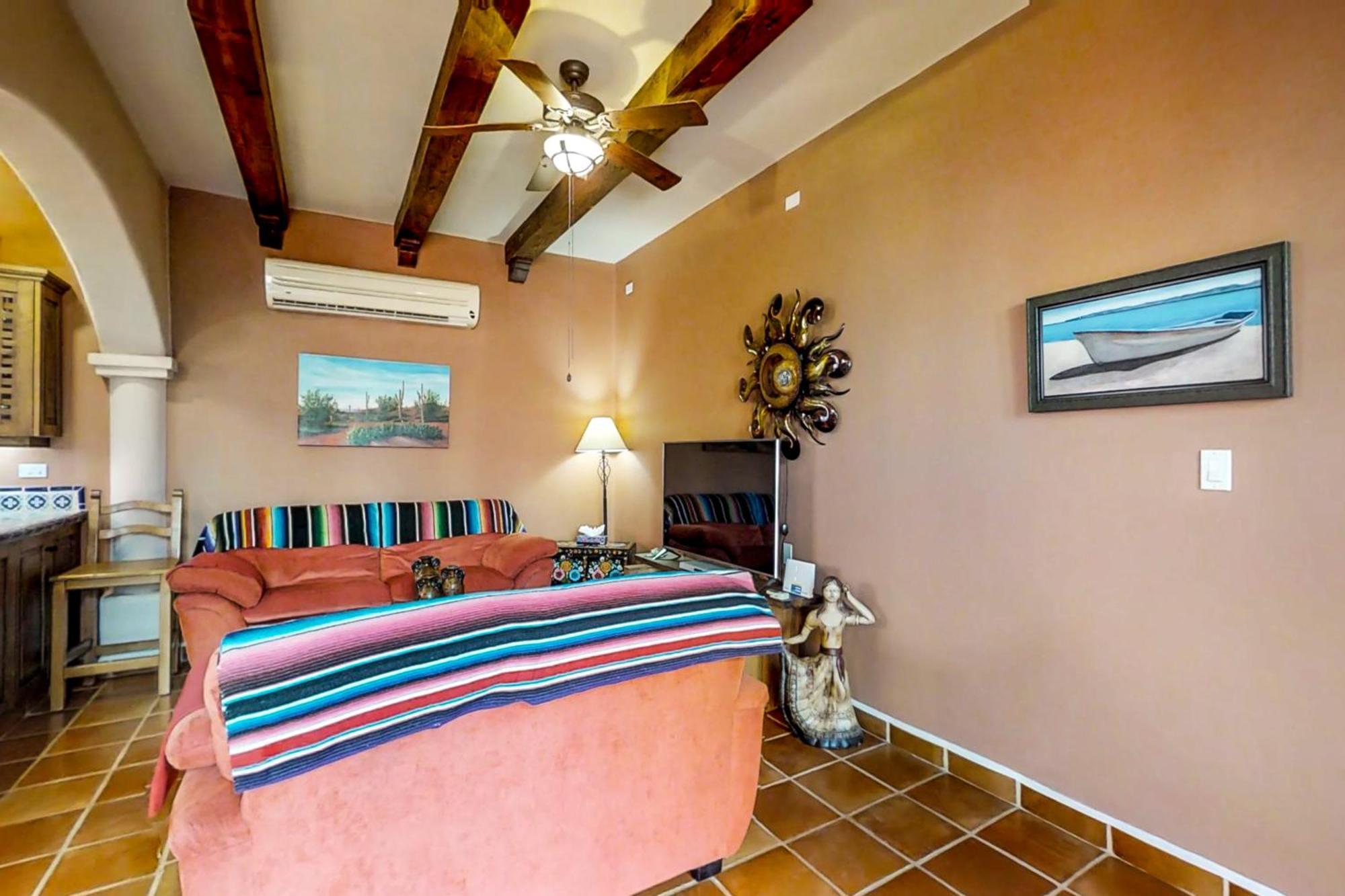 Holiday home Casa La Bodega 533 At Founders *