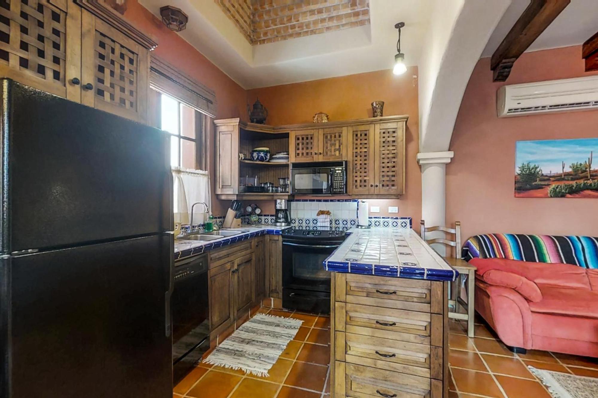 Casa La Bodega 533 At Founders Holiday home *