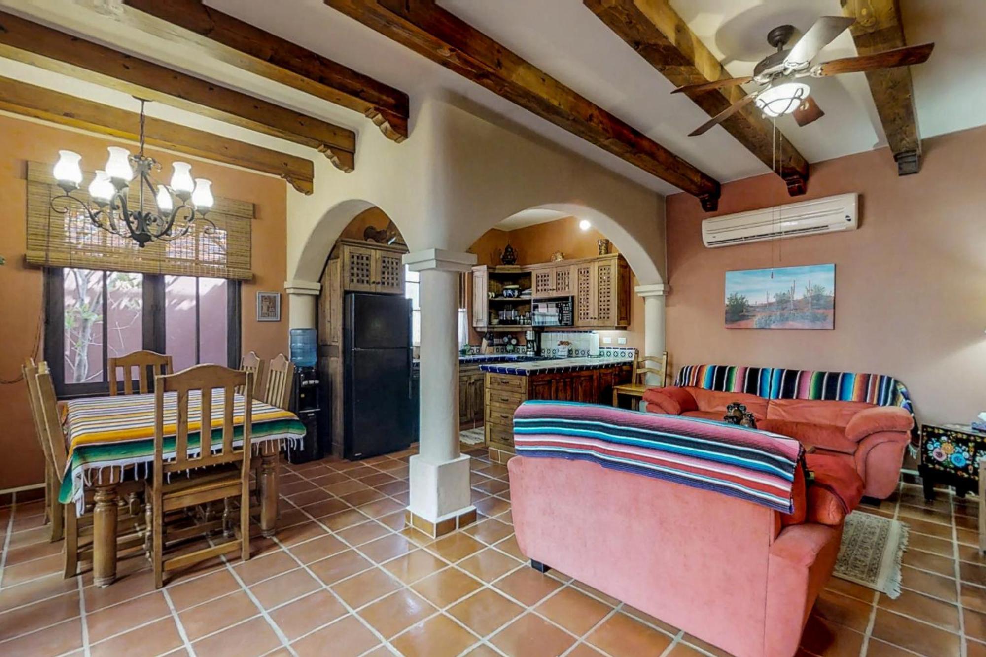 Casa La Bodega 533 At Founders Holiday home *