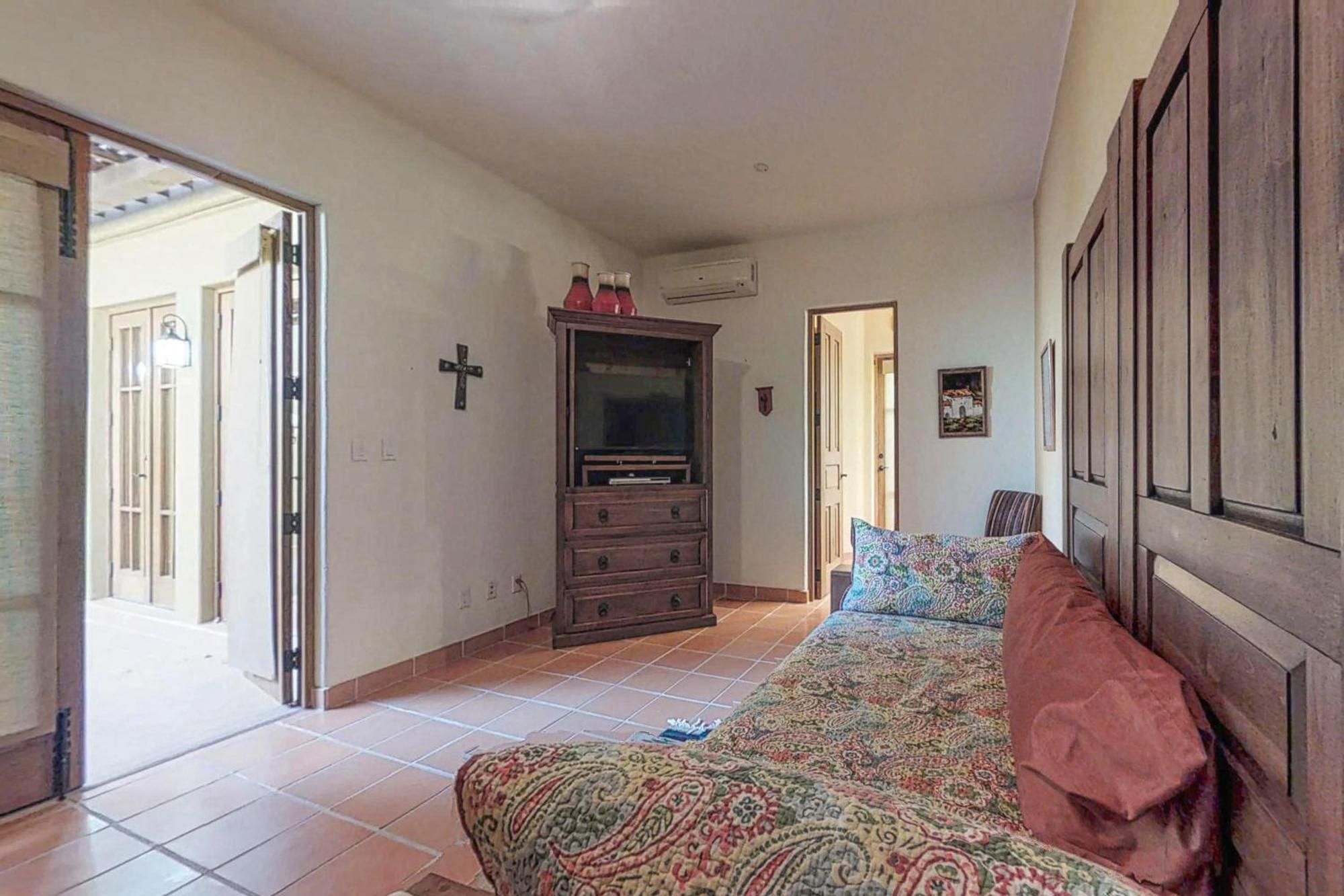 Casa La Bodega 533 At Founders Holiday home Nopolo