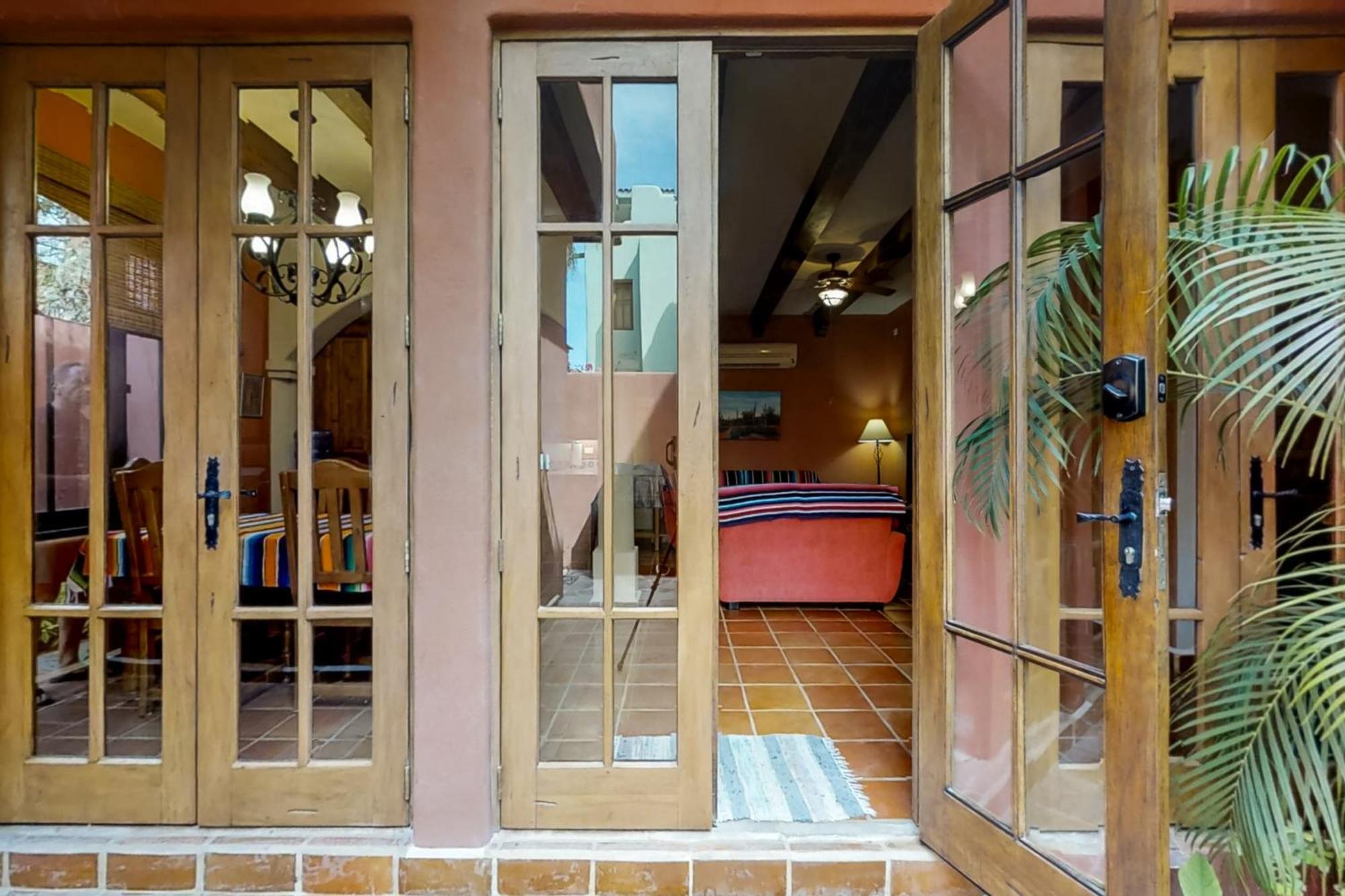 Casa La Bodega 533 At Founders * Nopolo