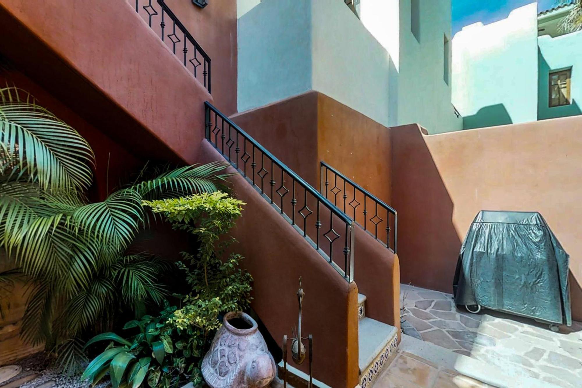 Holiday home Casa La Bodega 533 At Founders