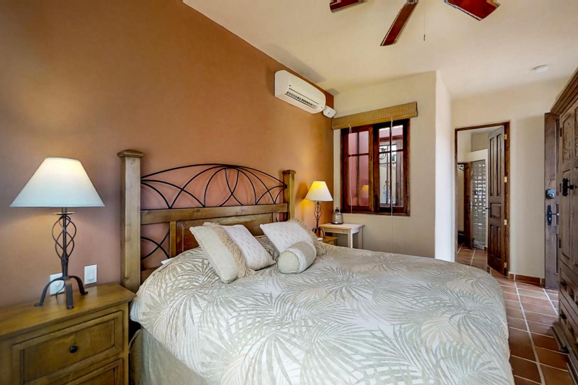 Casa La Bodega 533 At Founders Holiday home Nopolo