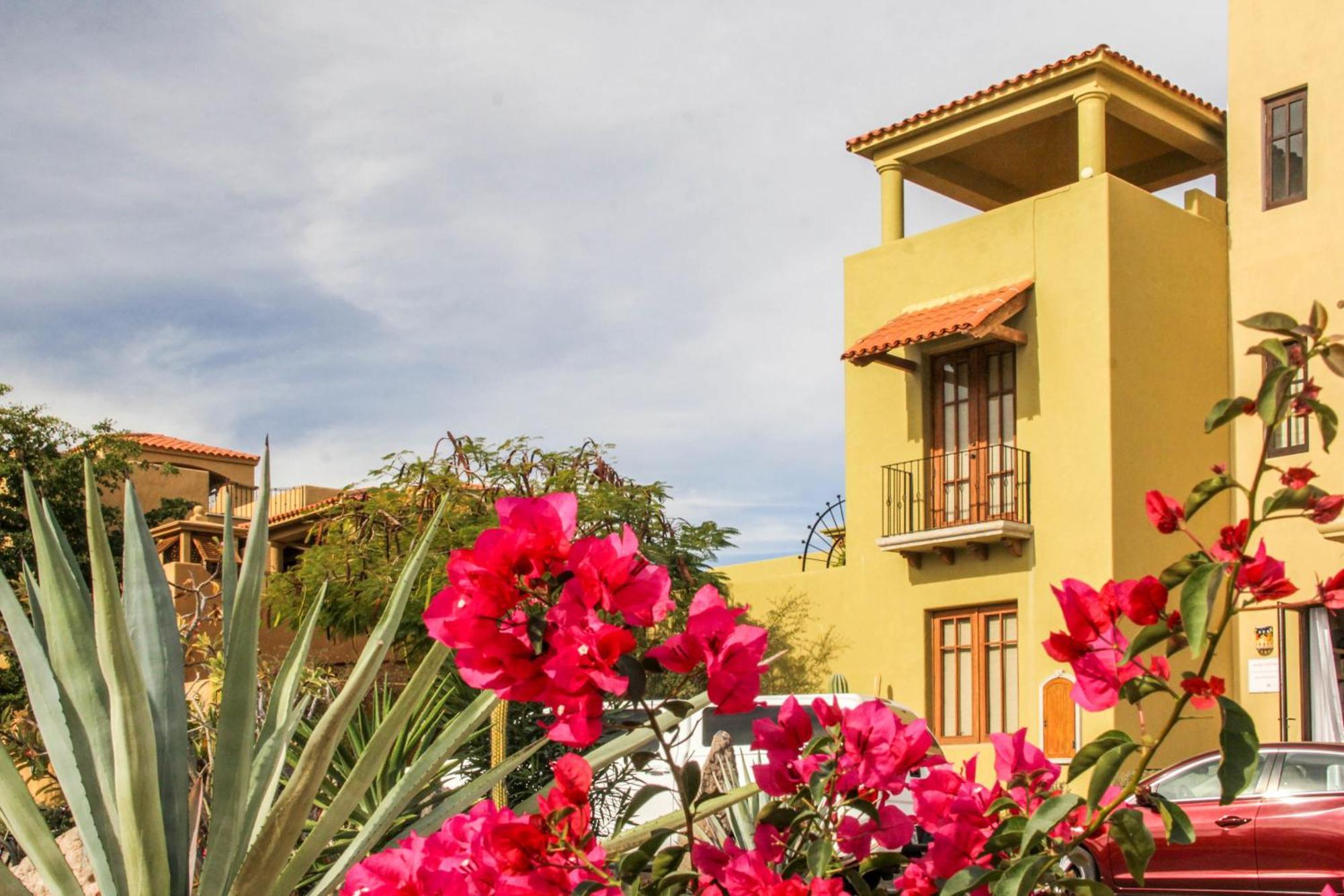 Holiday home Casa La Bodega 533 At Founders *