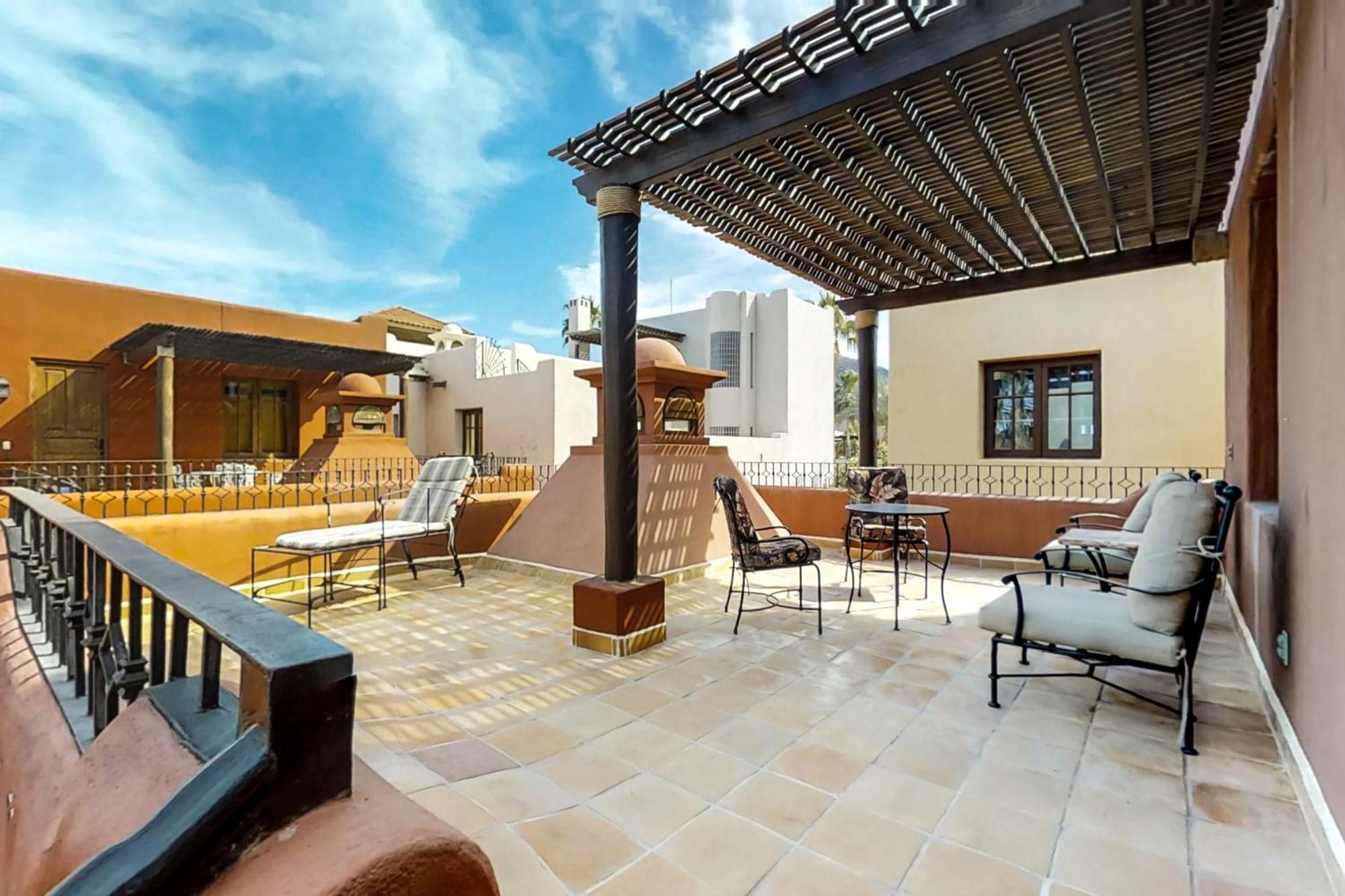 Holiday home Casa La Bodega 533 At Founders