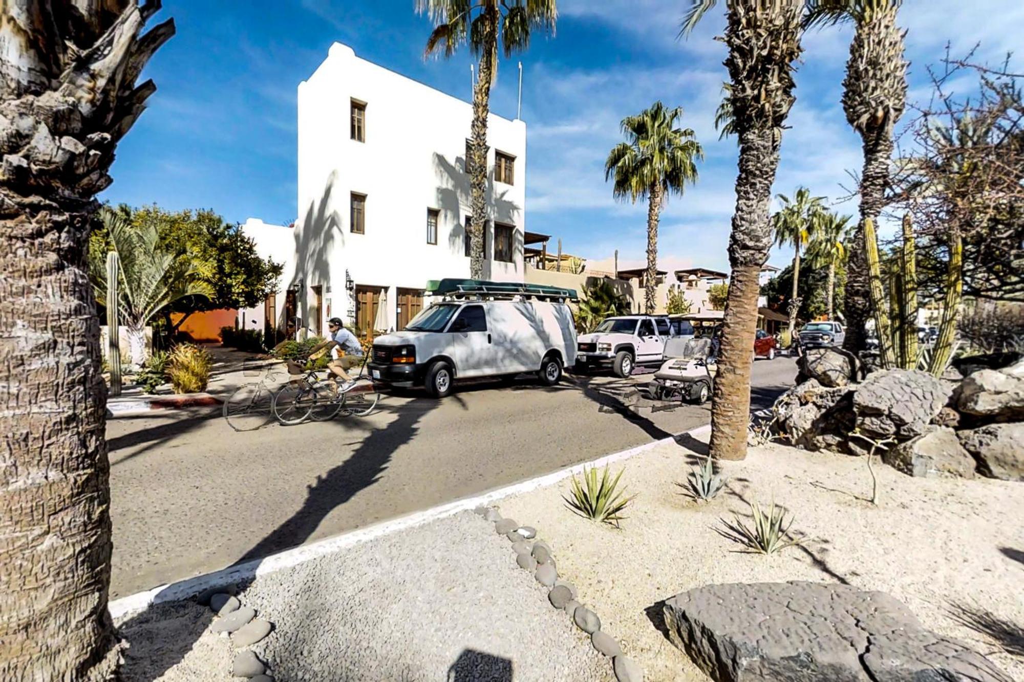 Holiday home Casa La Bodega 533 At Founders *