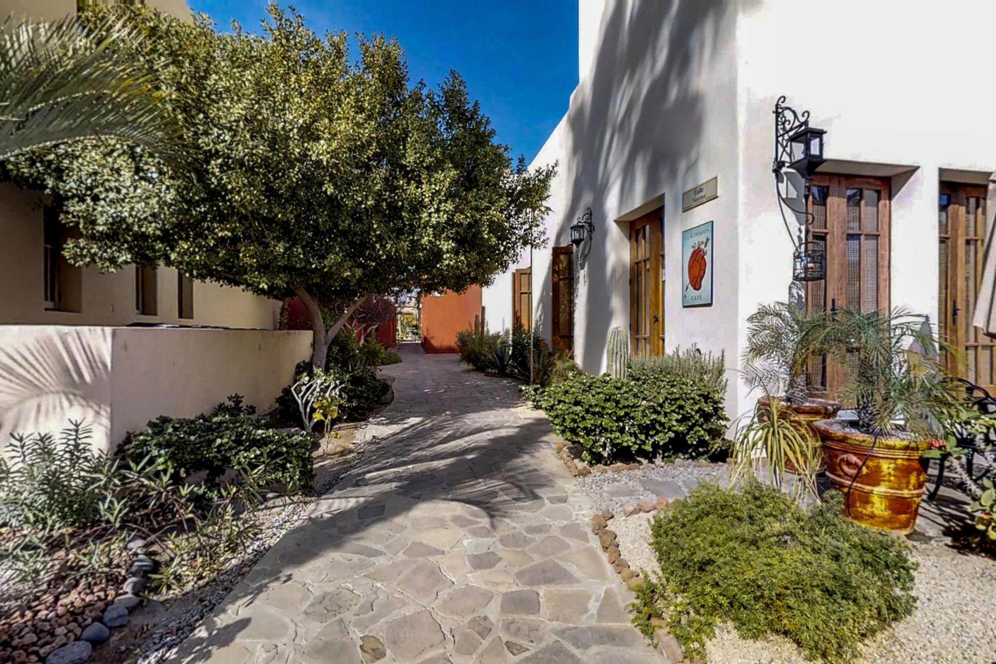 Casa La Bodega 533 At Founders * Nopolo
