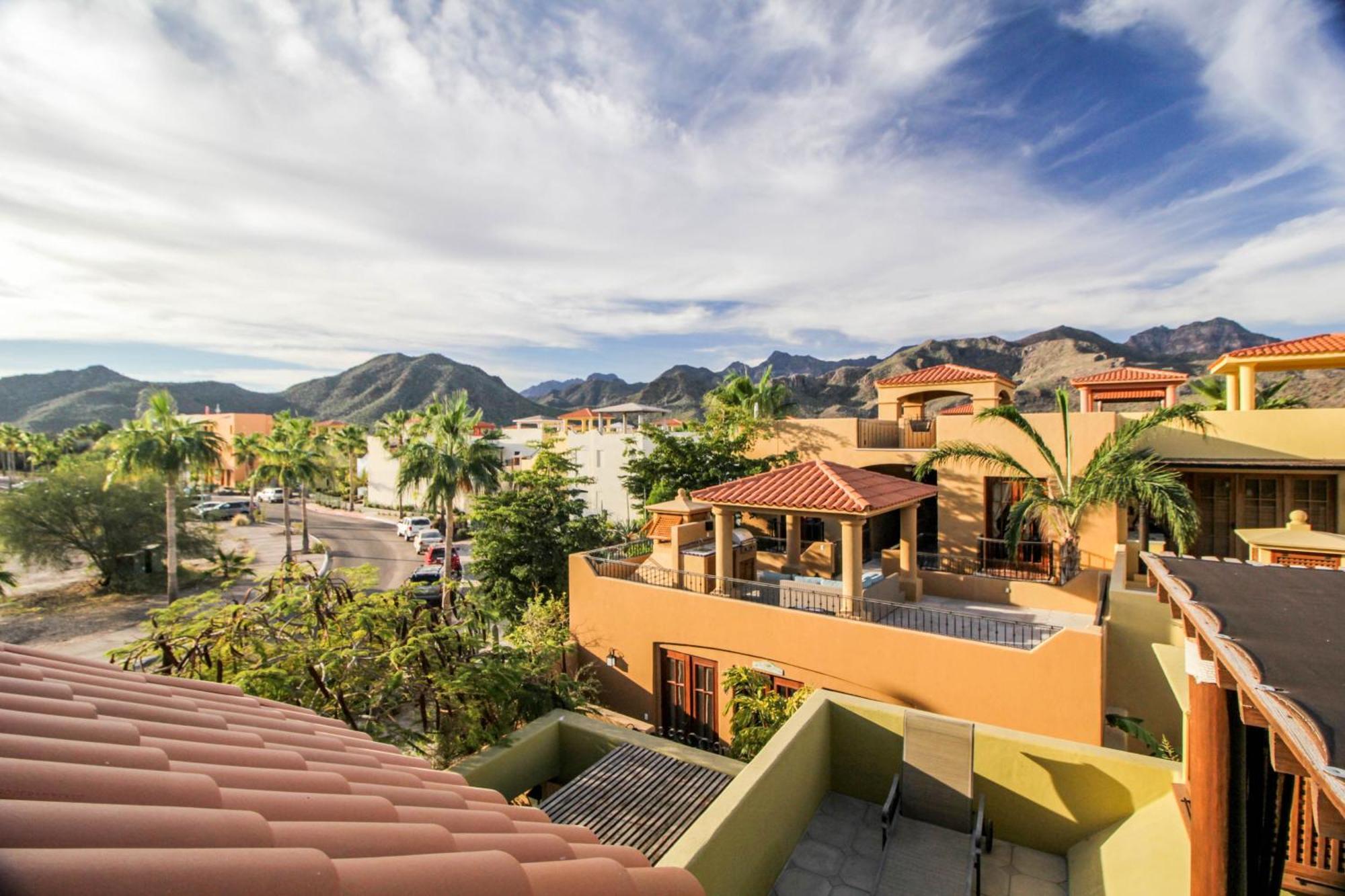 Holiday home Casa La Bodega 533 At Founders